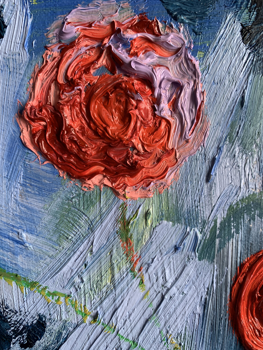 RedPeonies9.jpg