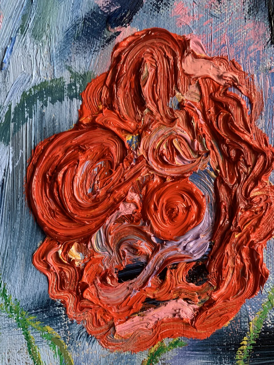 RedPeonies8.jpg