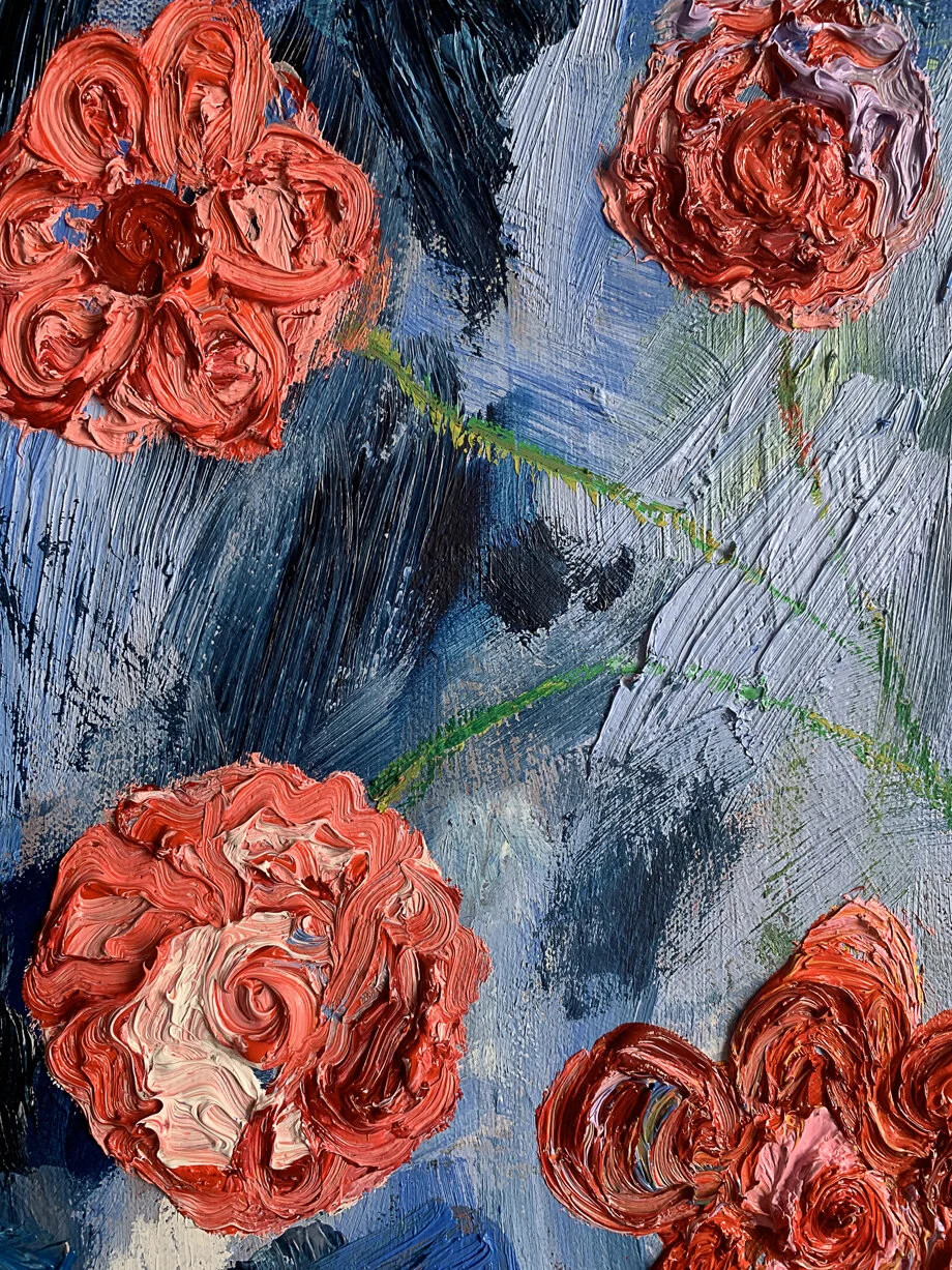 RedPeonies7.jpg