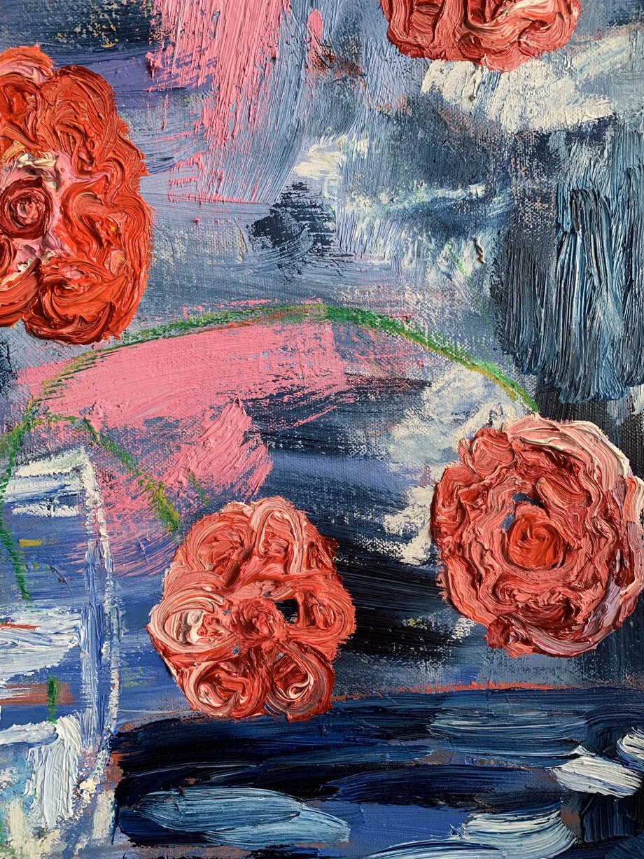 RedPeonies6.jpg