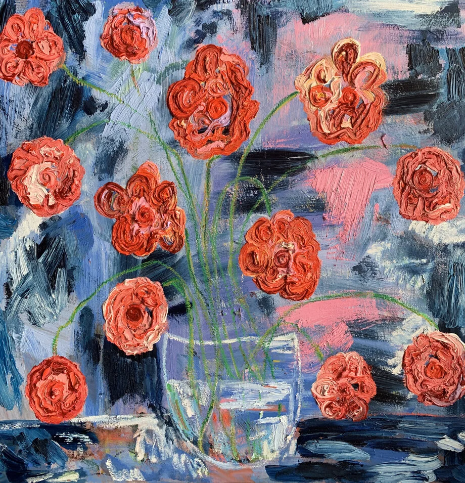 RedPeonies5.jpg
