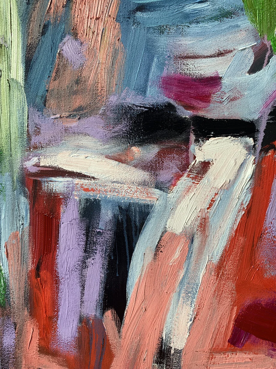 Woman8.jpg