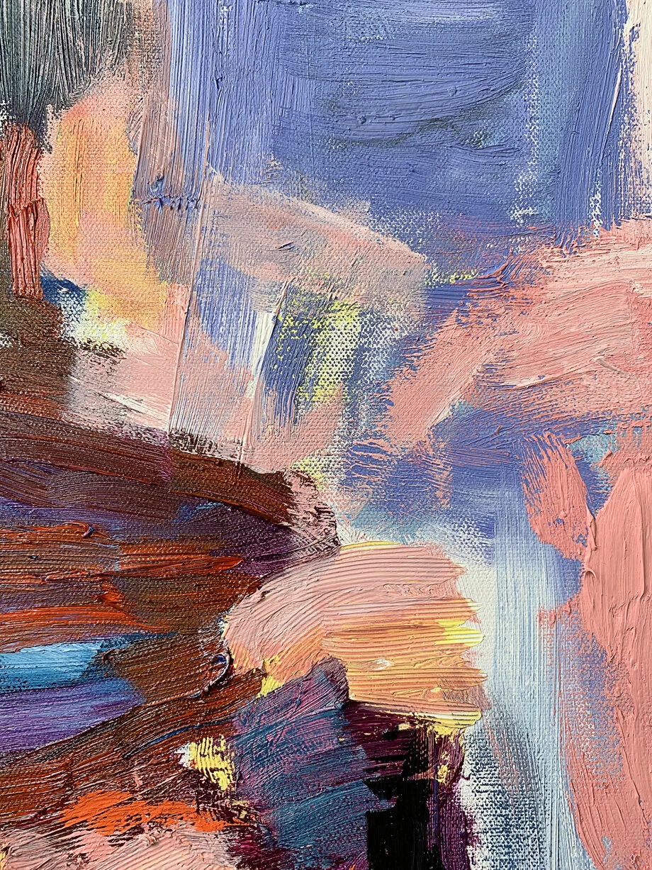 Fractures7web.jpg