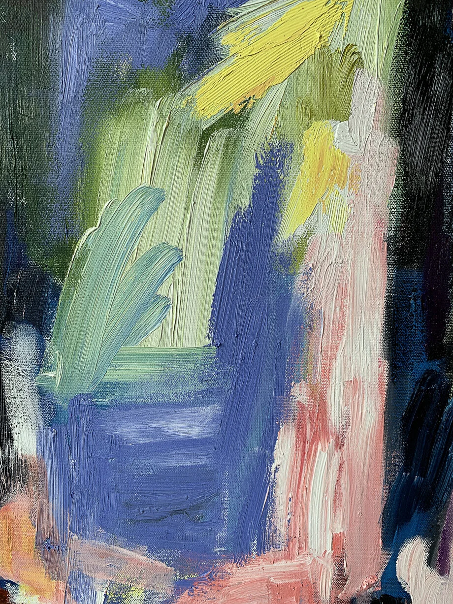 Fractures10web.jpg