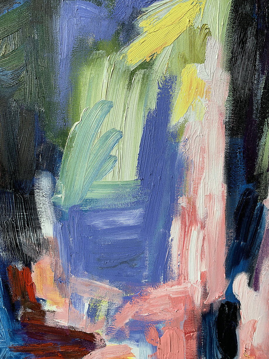 Fractures11web.jpg