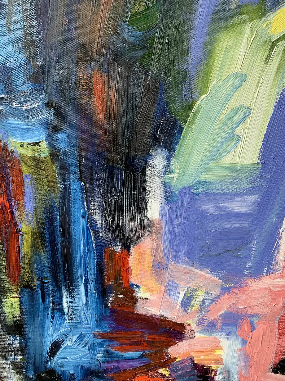 Fractures12web.jpg