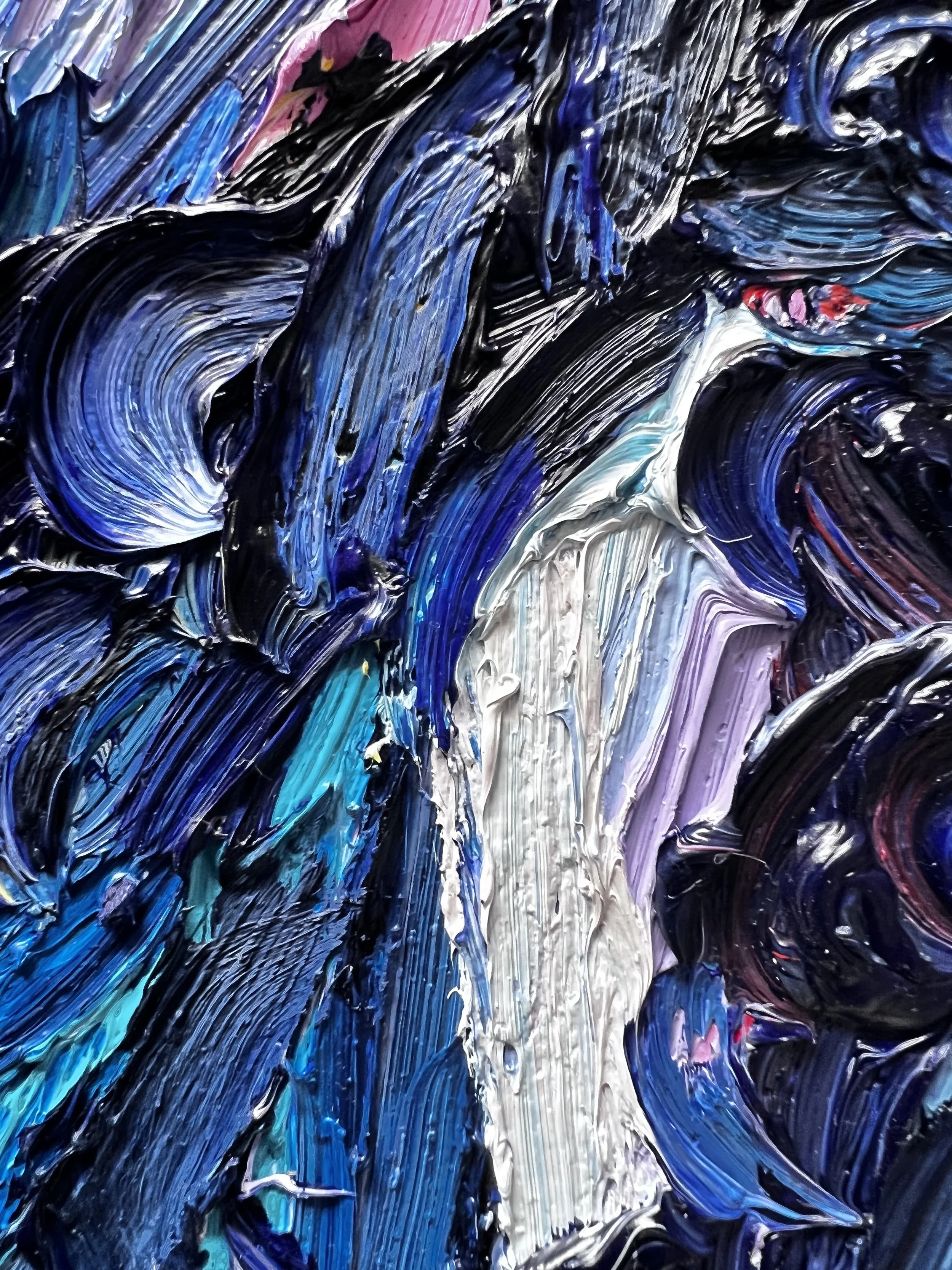 Soulbythesea11.jpg