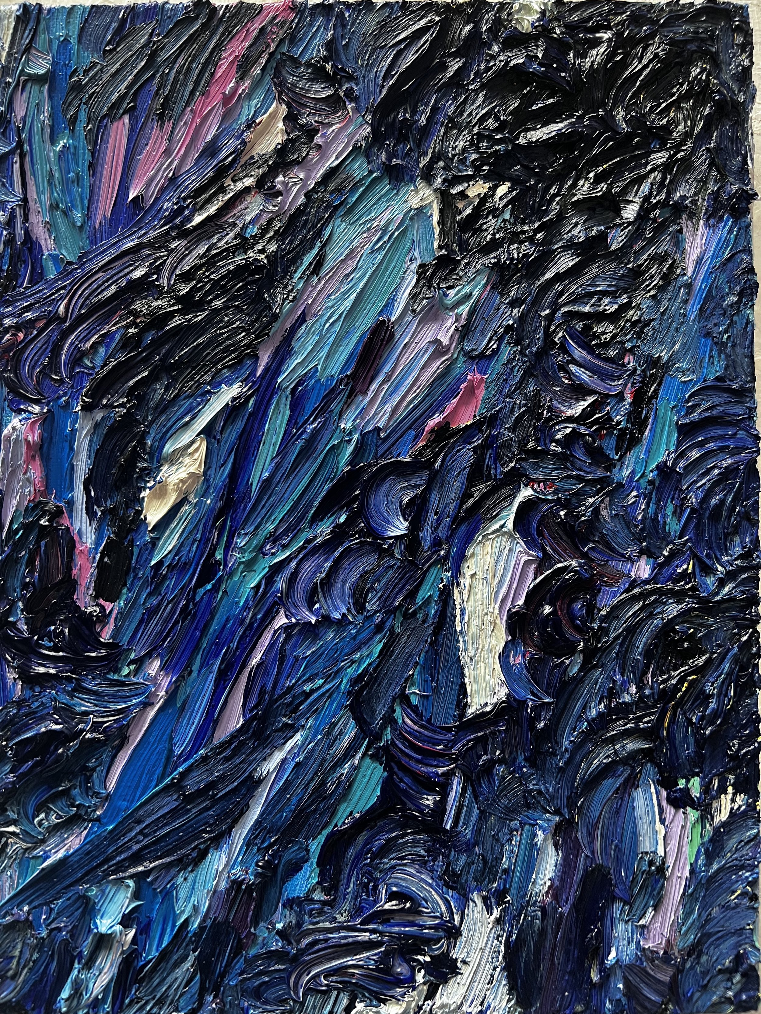 Soulbythesea4.jpg