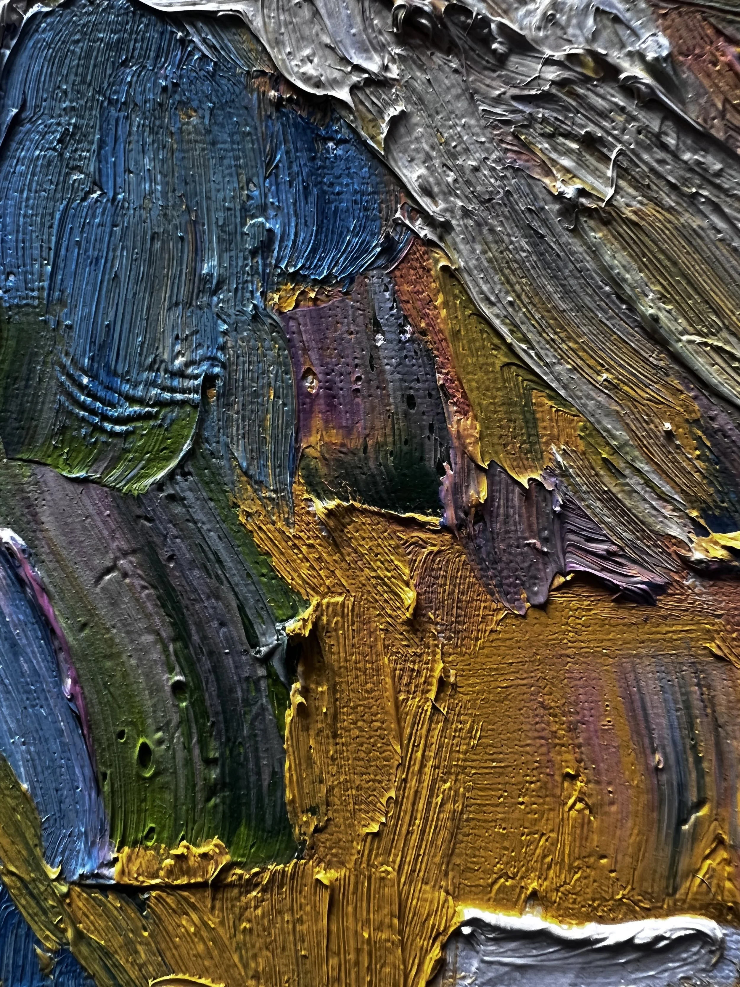 SummerPoem8.jpg
