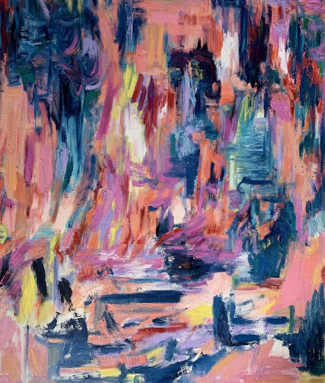 WhatYouSeekVertical.jpg