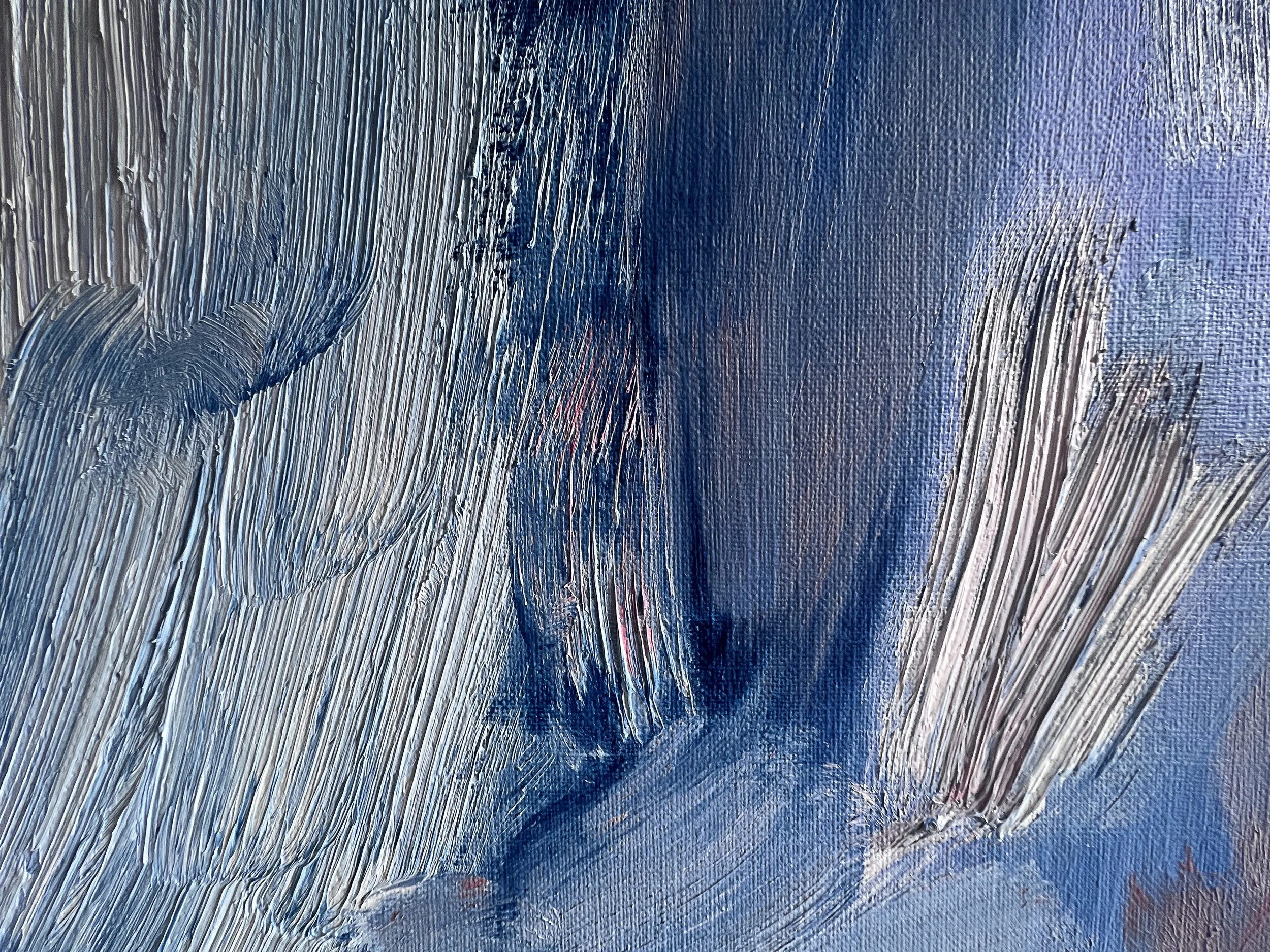Shadows12.jpg