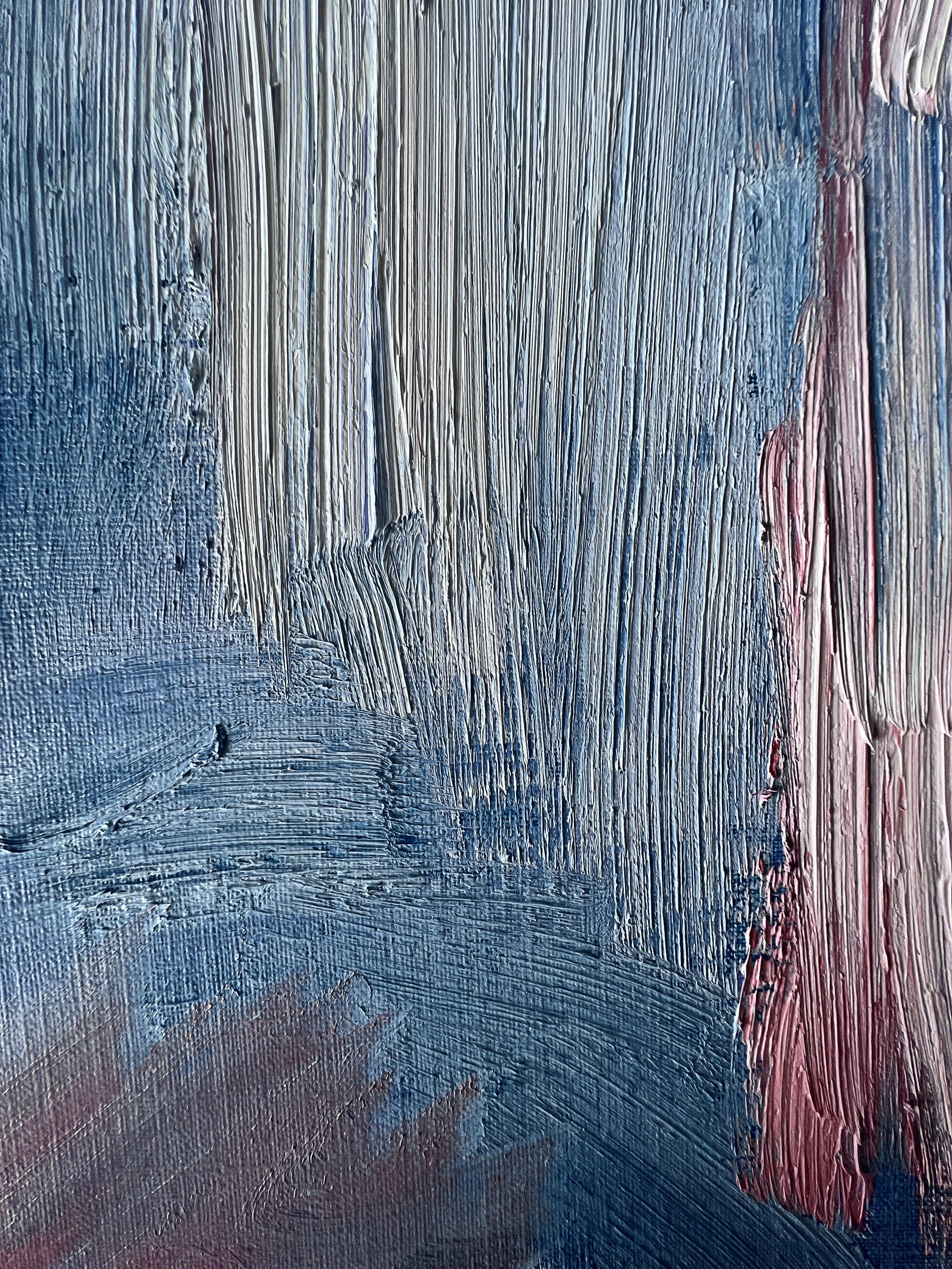Shadows9.jpg