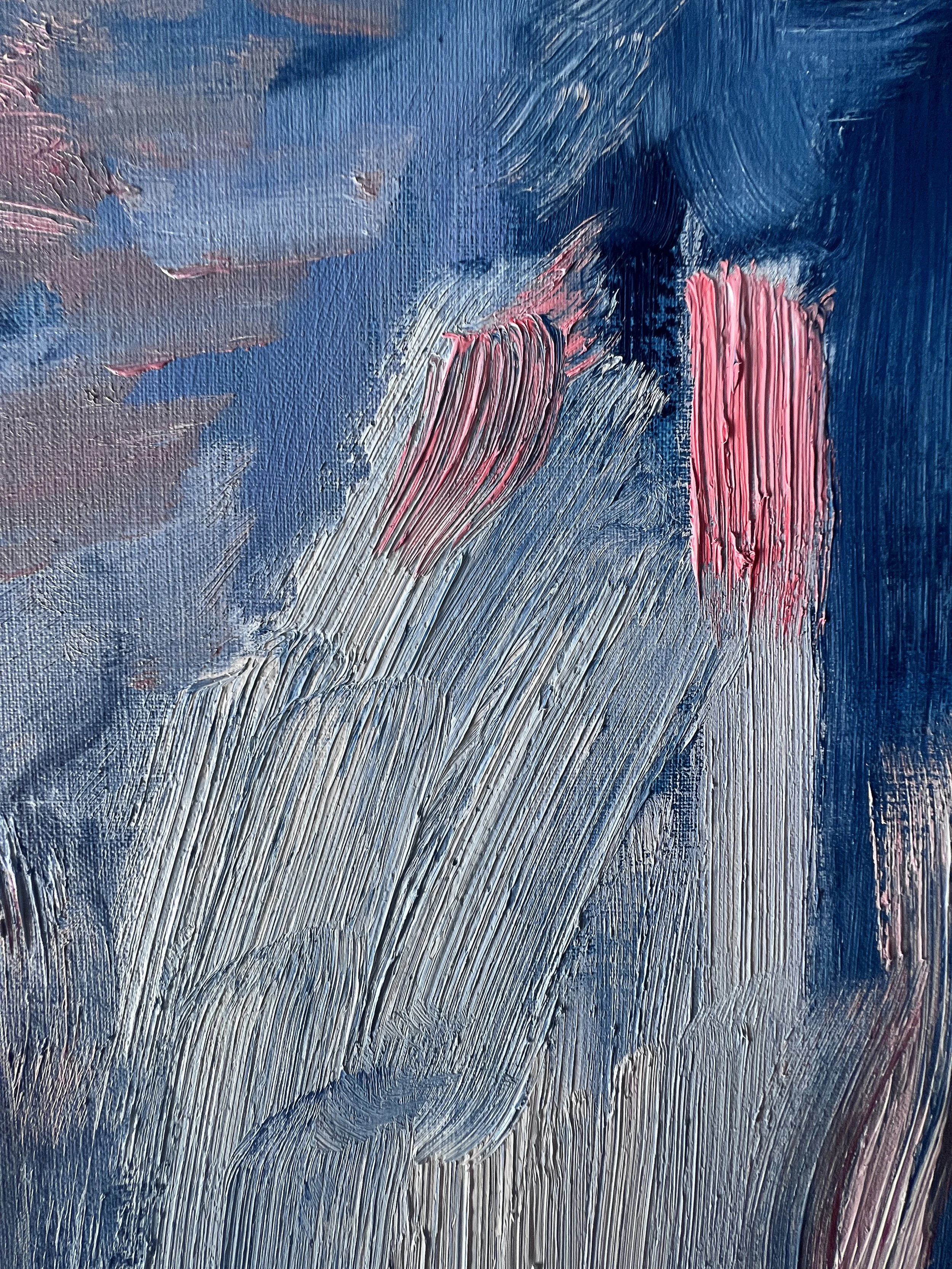 Shadows8.jpg