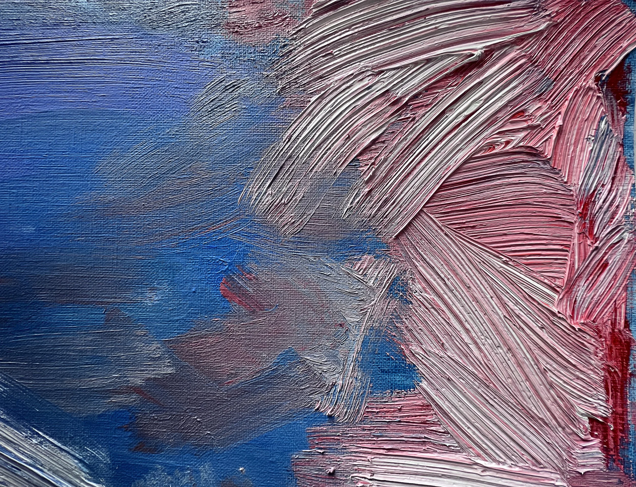 Shadows10.jpg