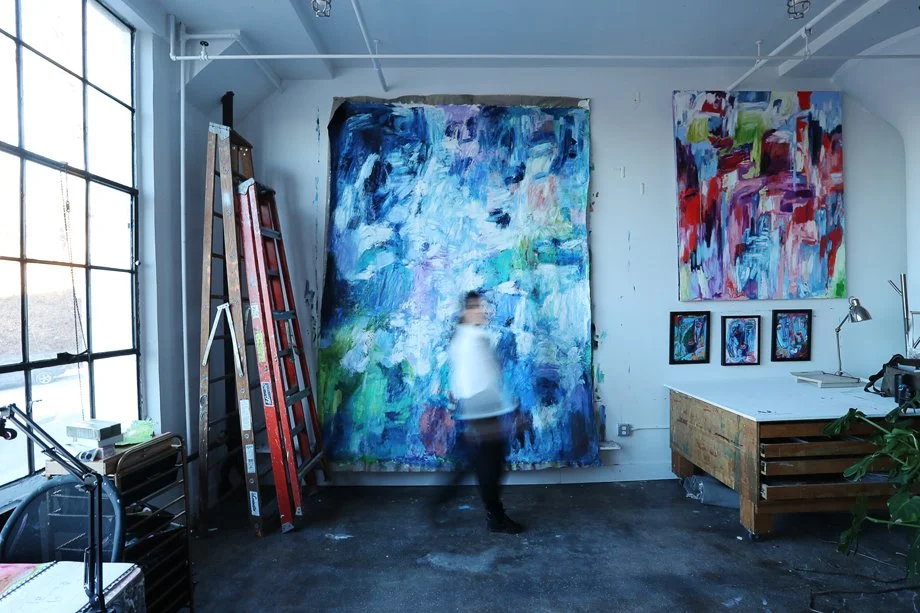 StudioPortrait2022withpaintingweb.jpg