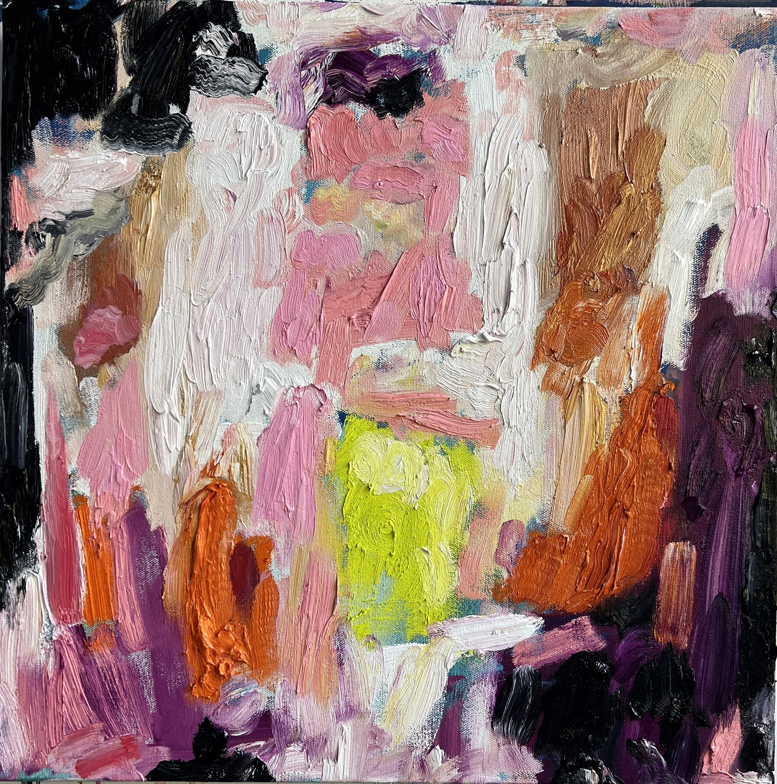 MonicaShulman-CreateMag-OilonCanvas-24x24-HideandSeek.jpg