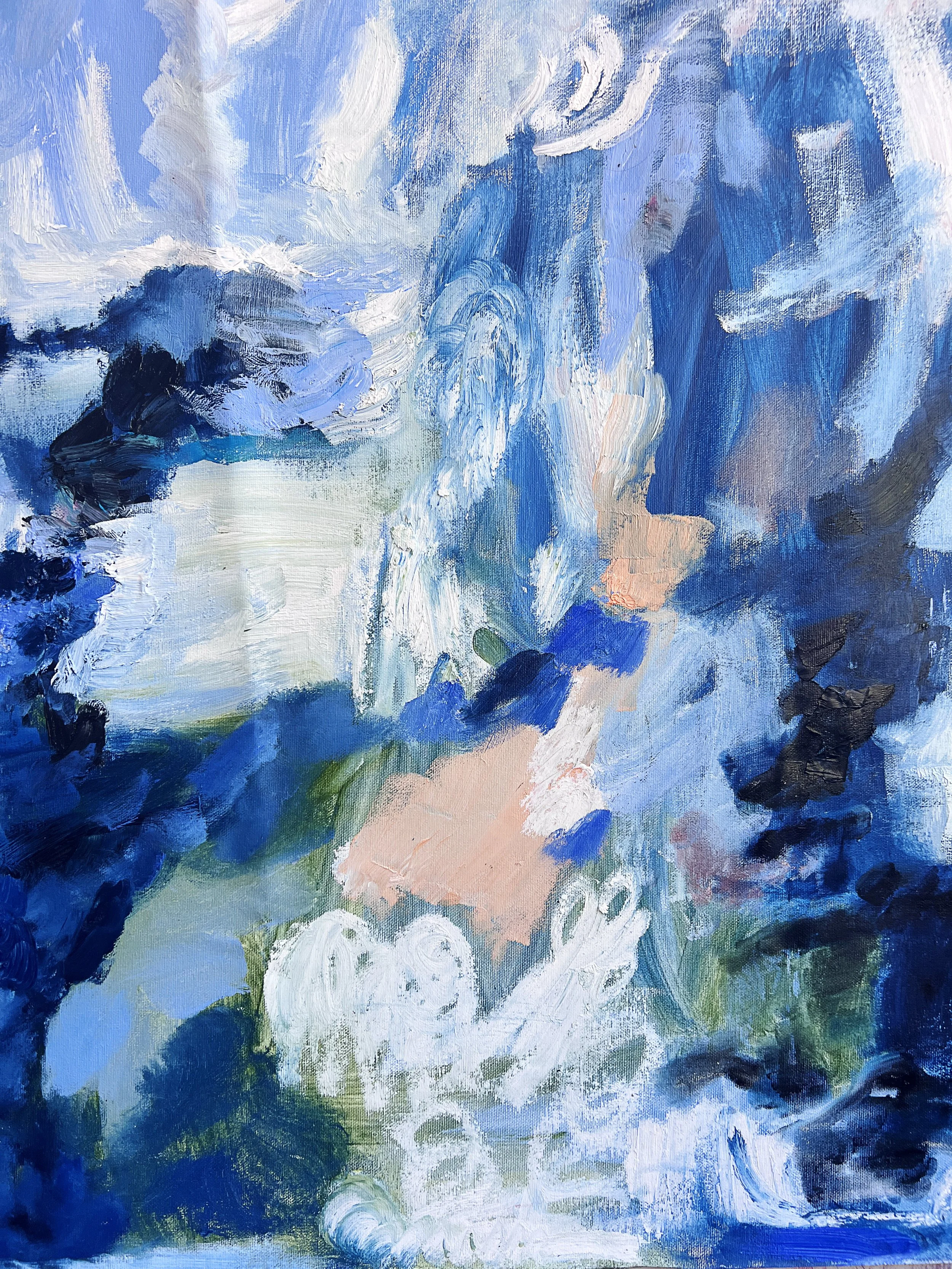 EchooftheValleyBlue7.jpg