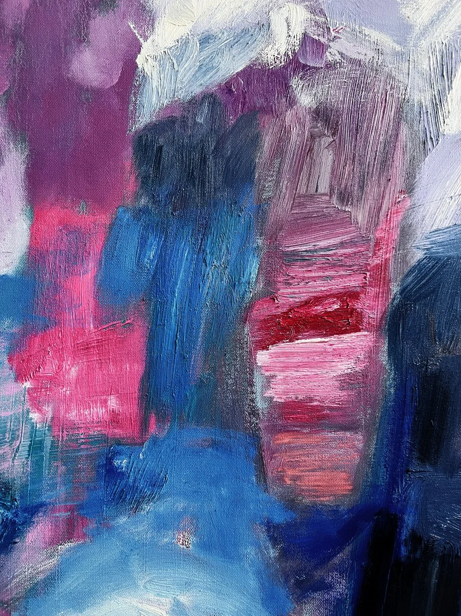 Narratives9web.jpg