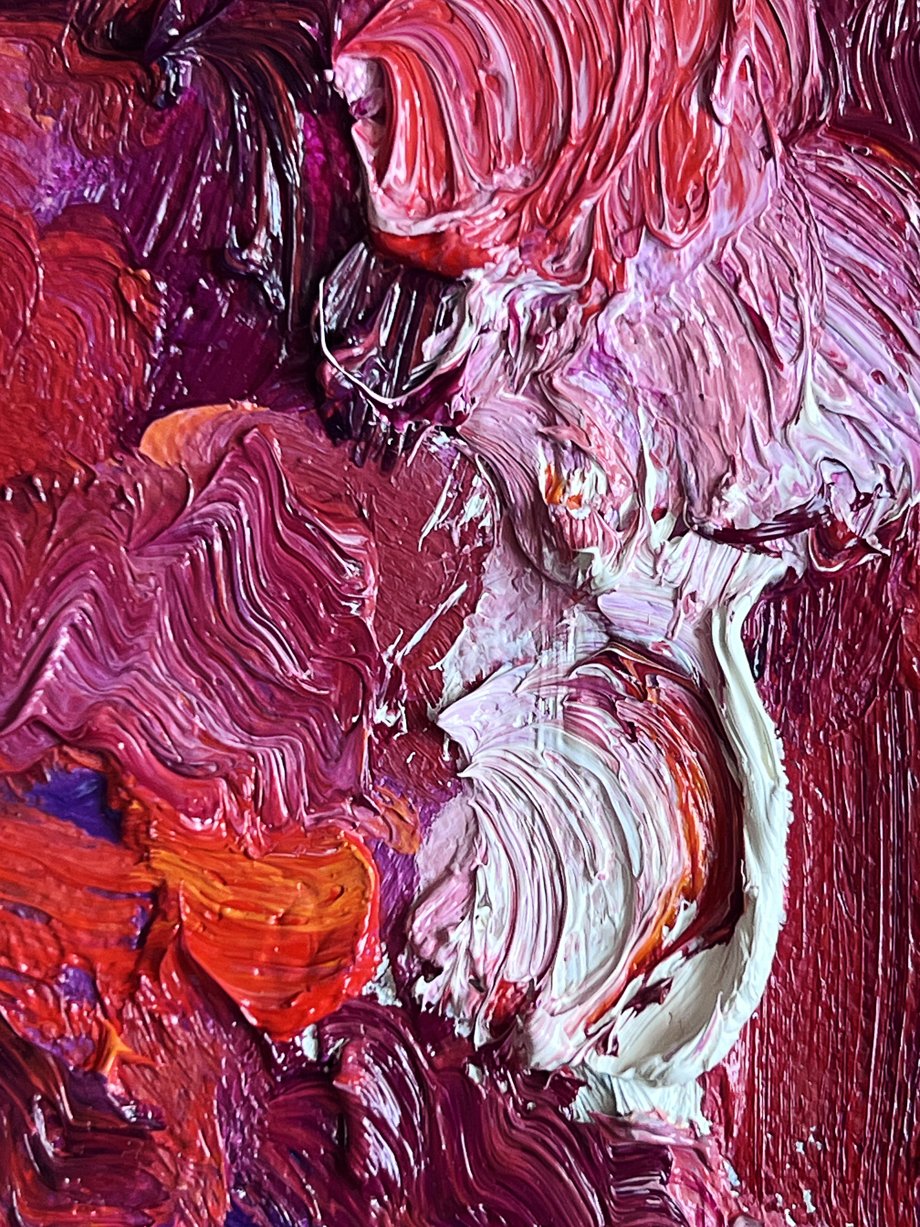 LadyandMan18web.jpg
