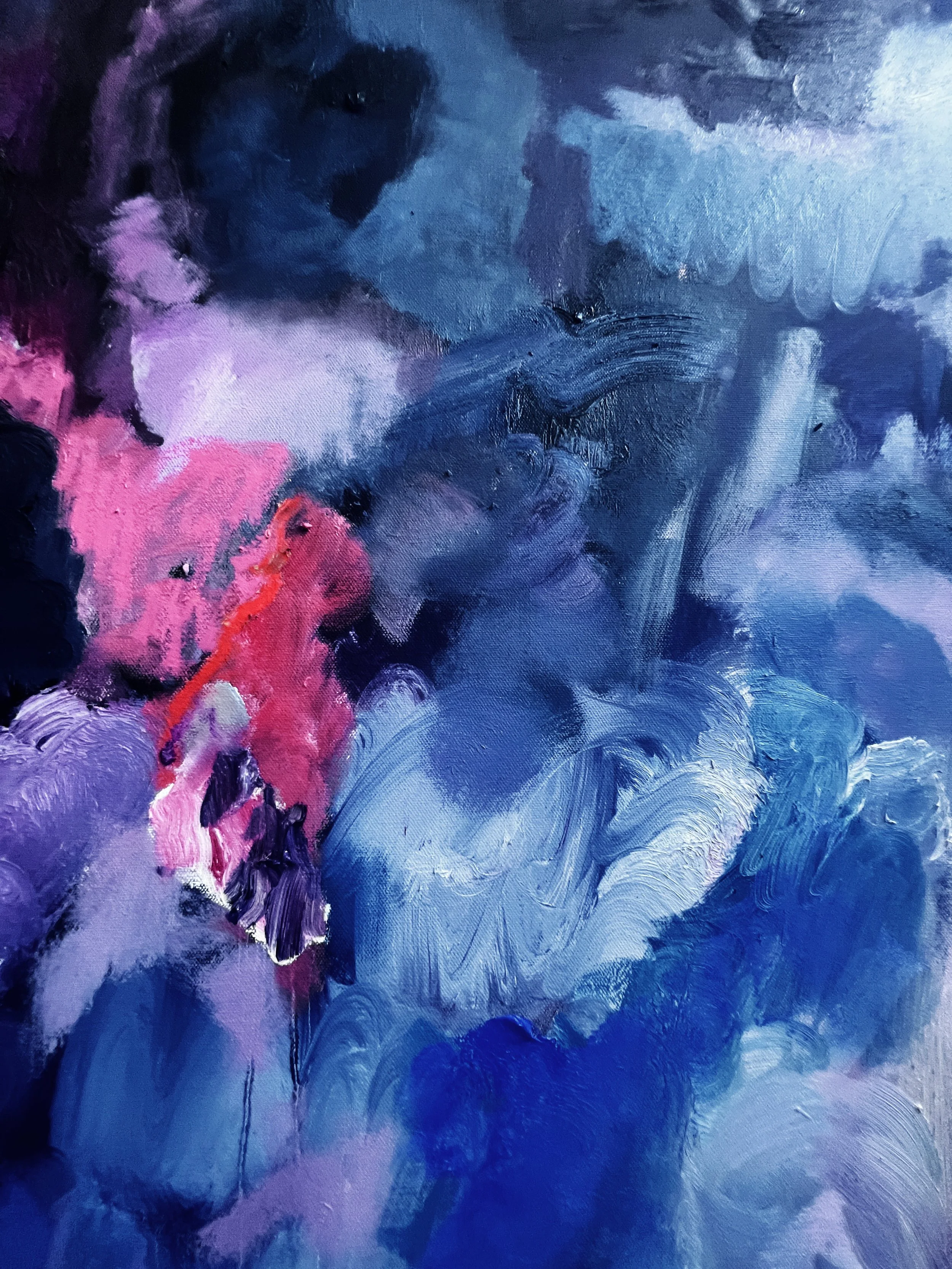 Waves13.jpg