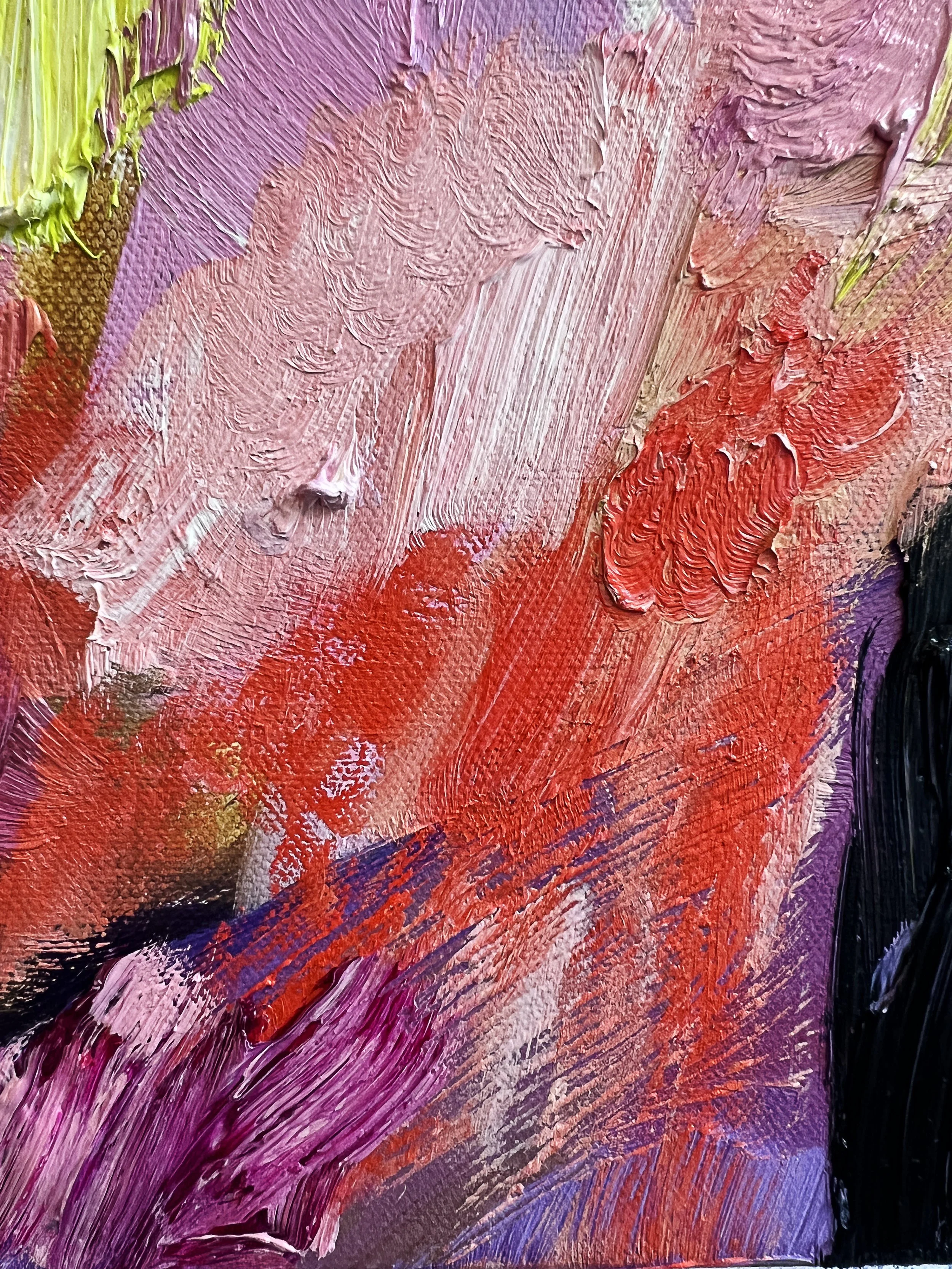 Vortex9.jpg