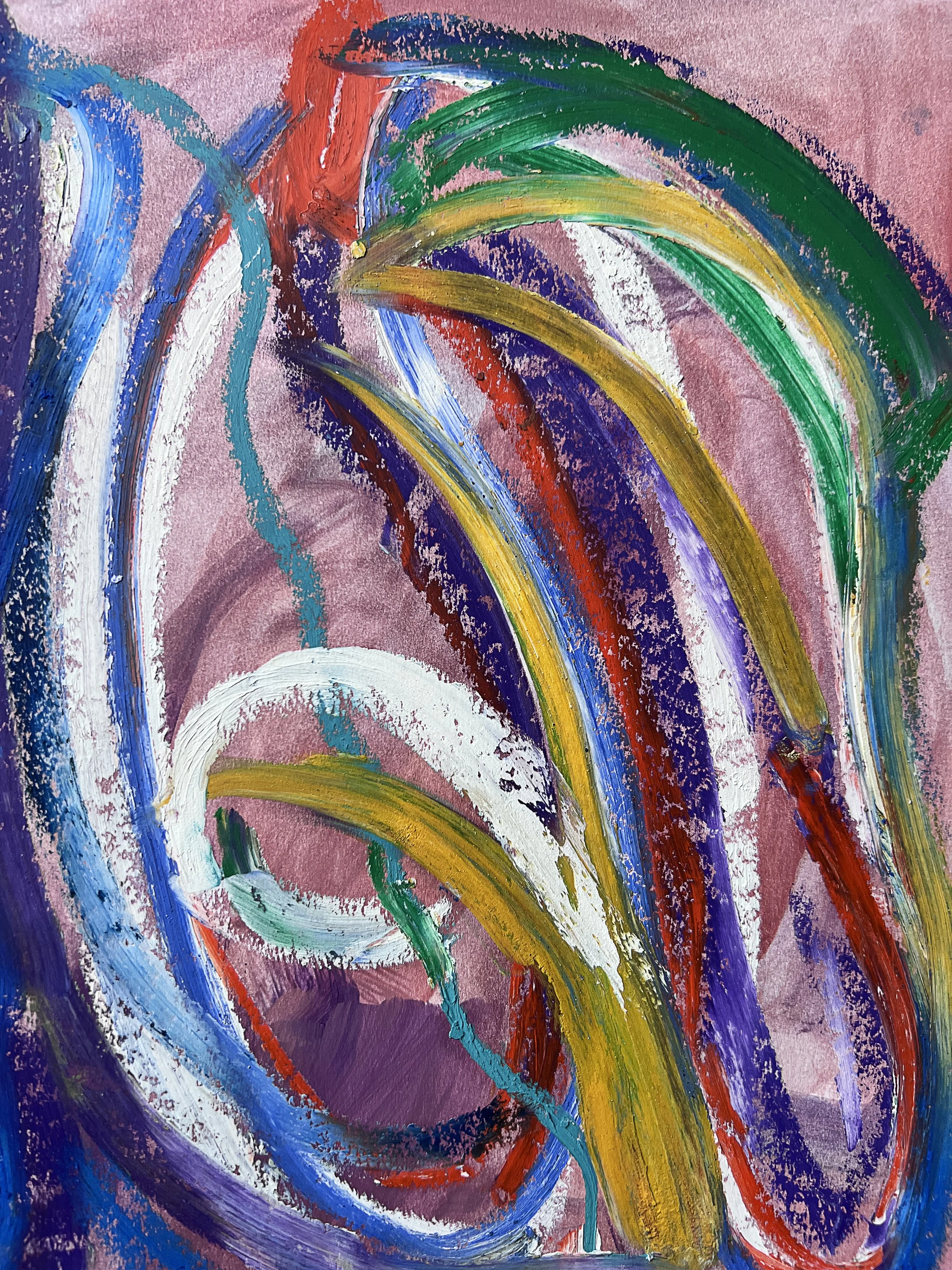 Echo5c.jpg
