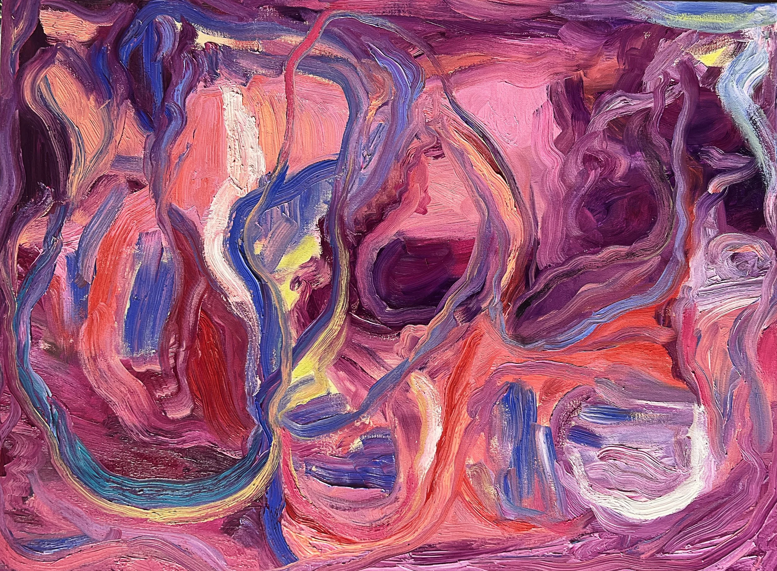 LightQueen-30x40-OilonCanvas-horizontal.jpg