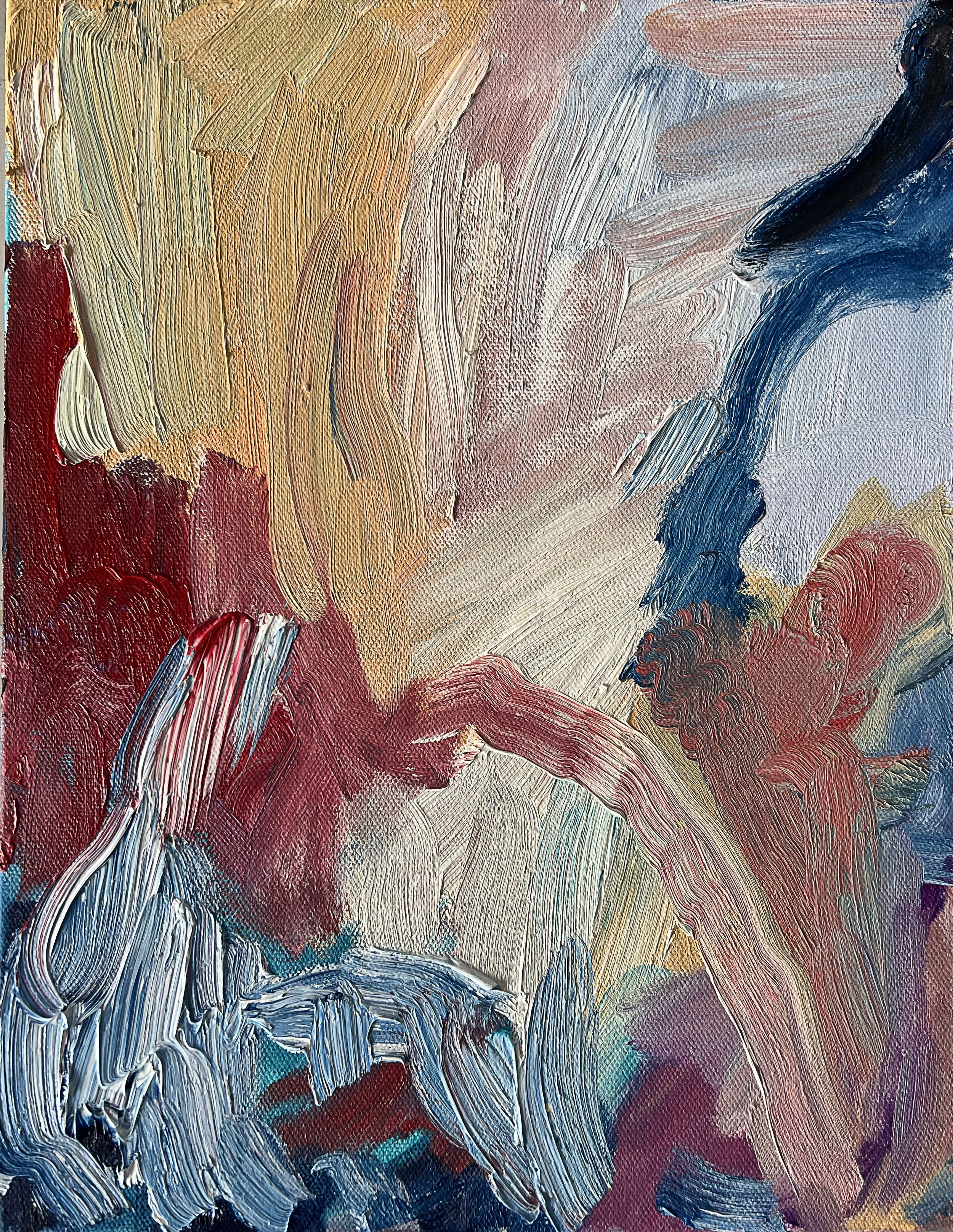 YouHavetoChoose-11x14-OilonCanvas.jpg