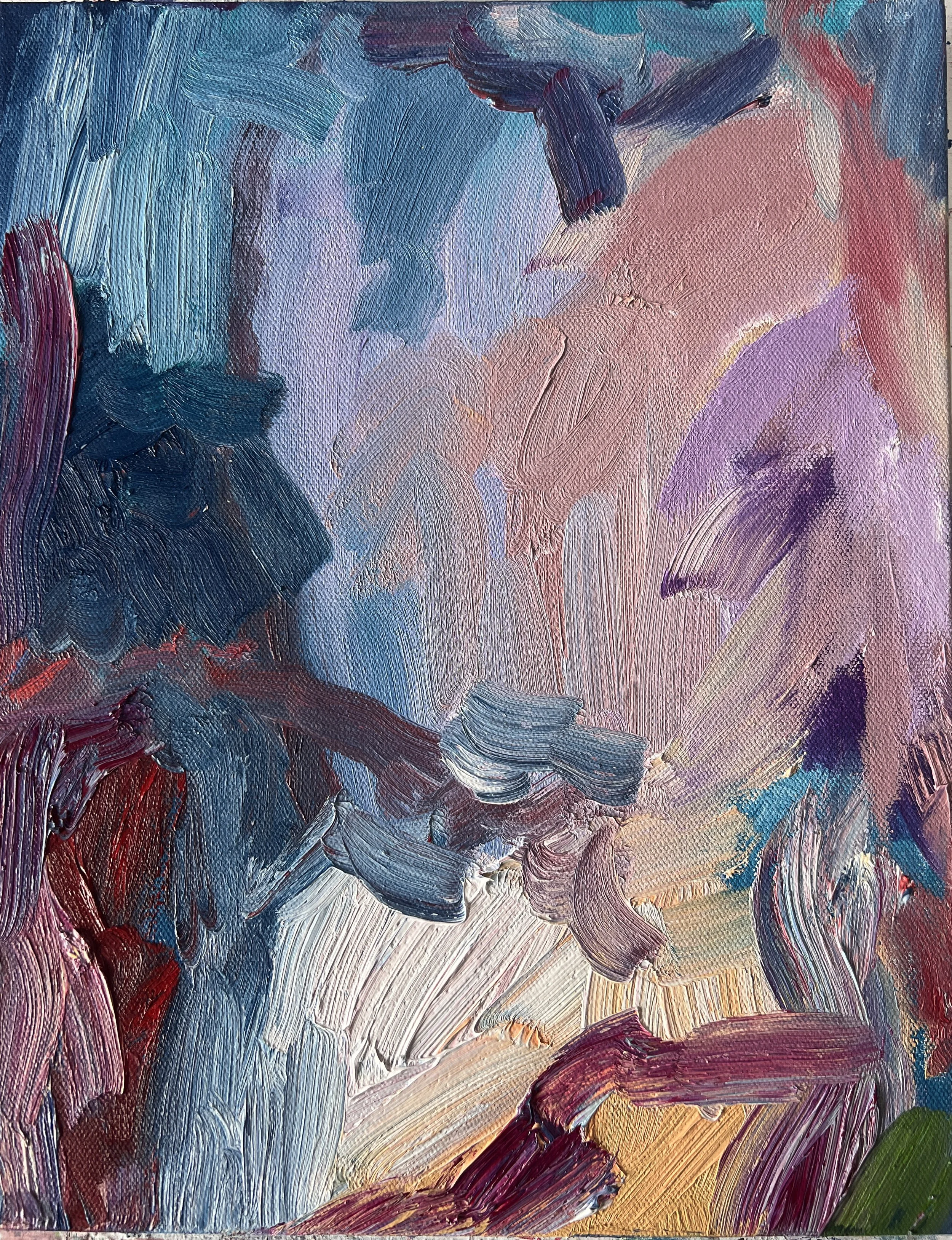 MirrorMirror-11x14-OilonCanvas.jpg