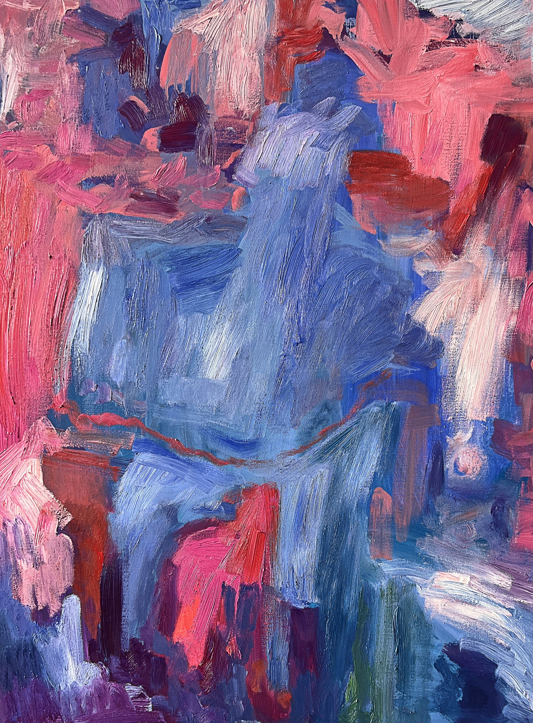 CityBell-30x40-OilonCanvas-cardfinal.jpg