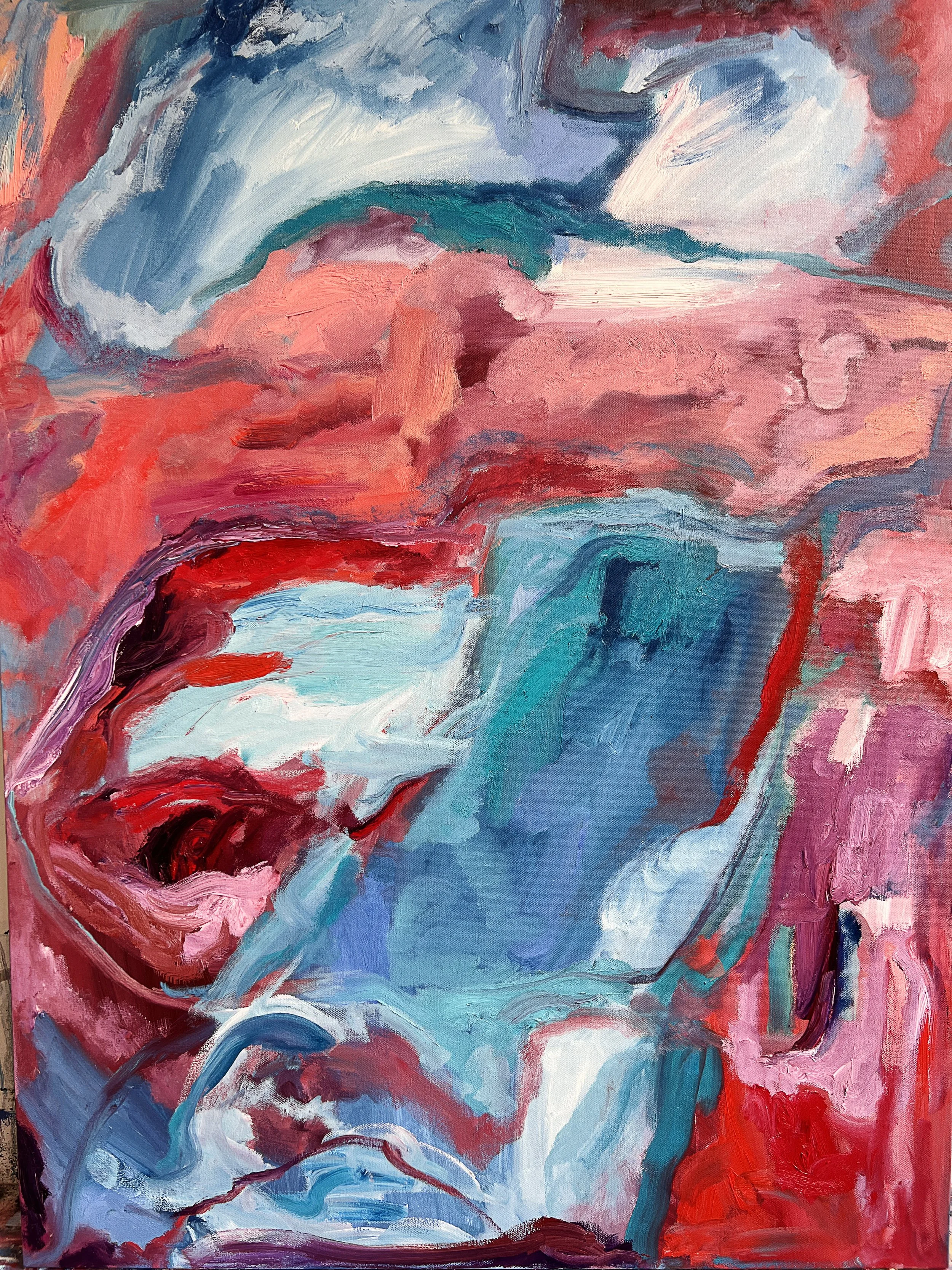 Pastoral4.jpg