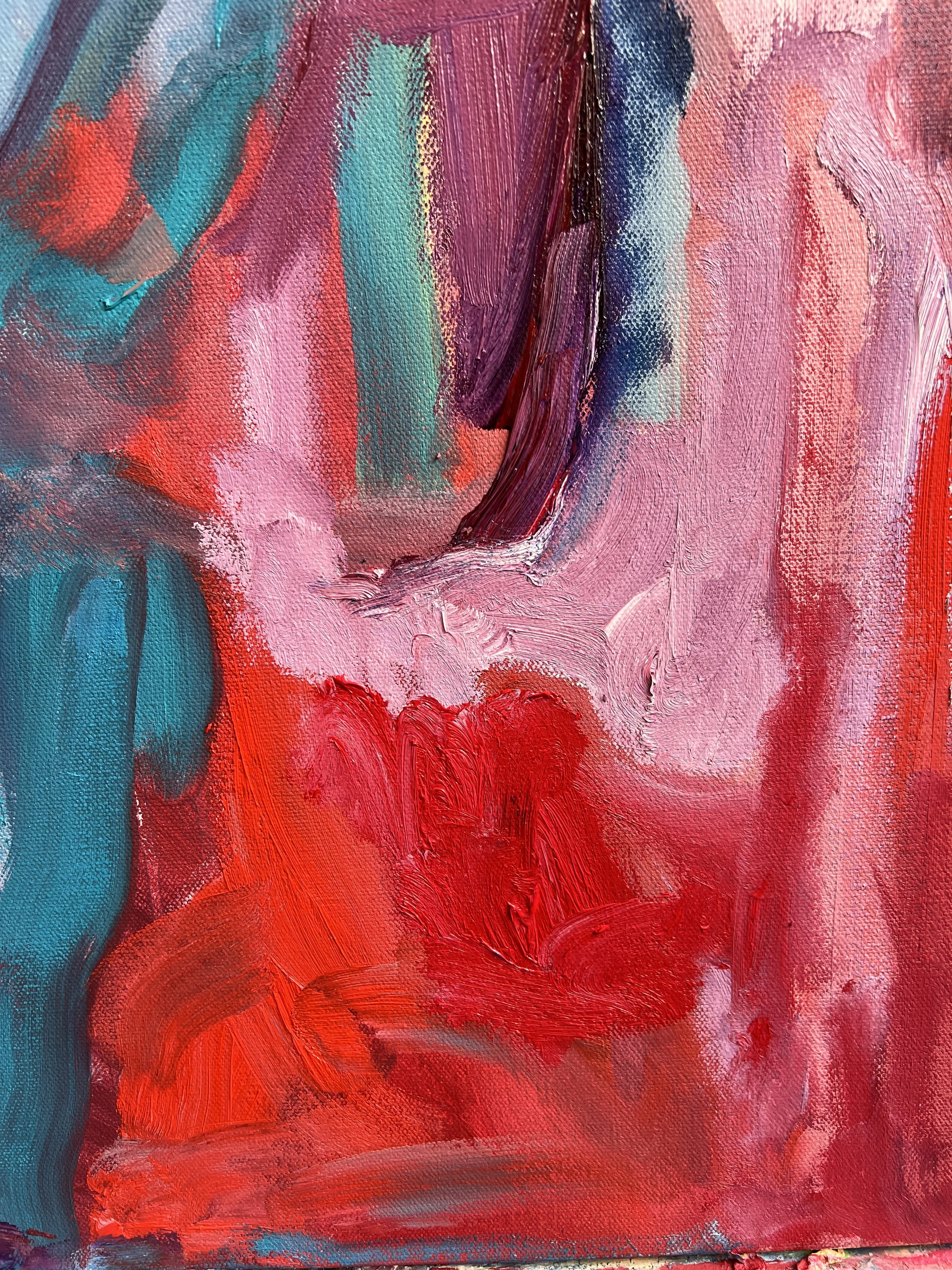 Pastoral11.jpg