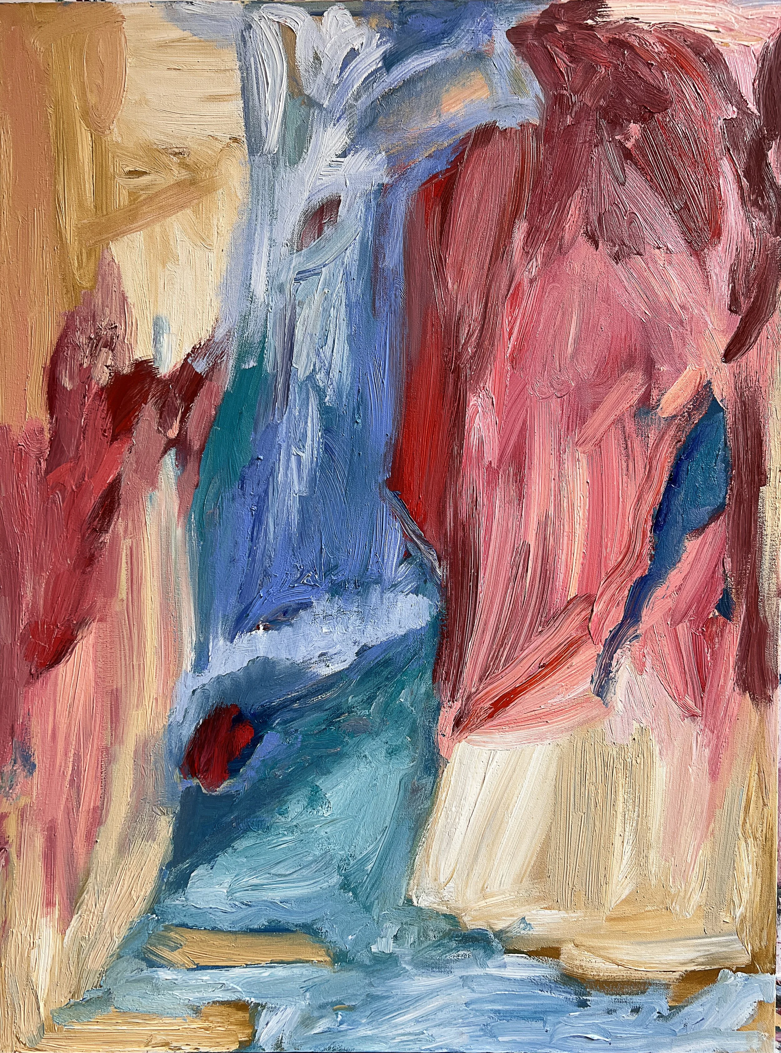 SeeTheShow-40x30.jpg
