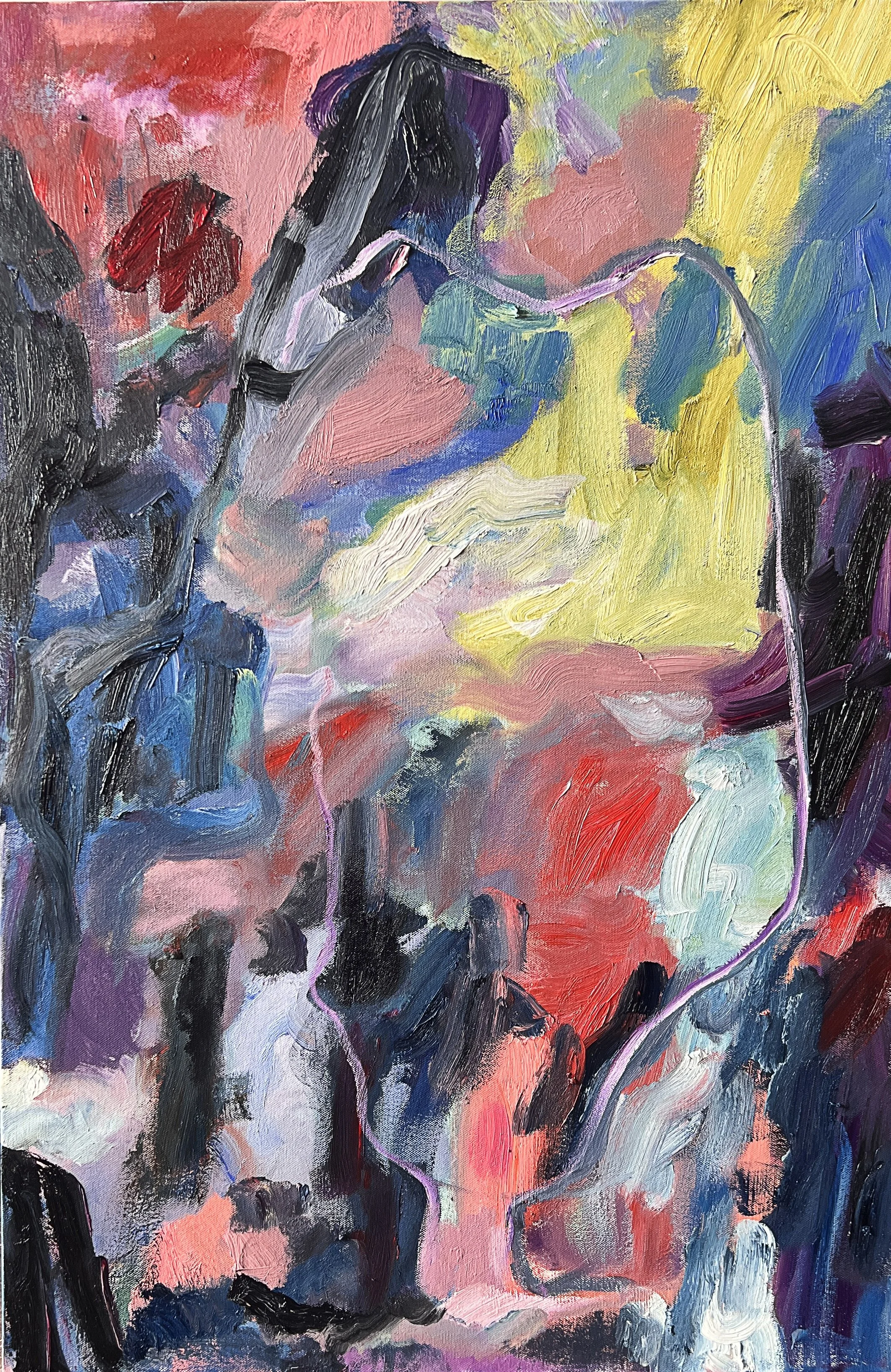 East20thStreet-24x36-OilonCanvas.jpg