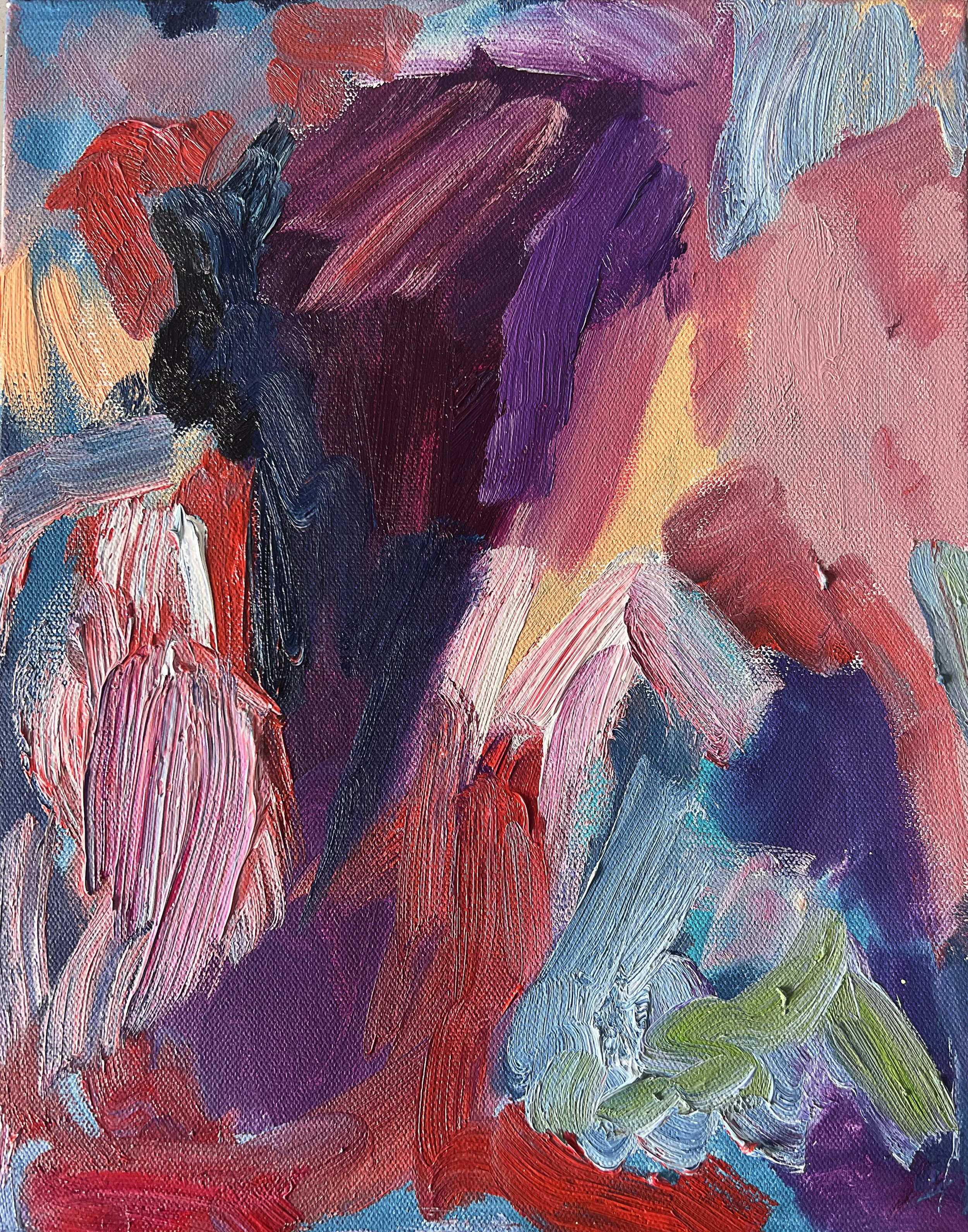 MakeFriendsWithTime-11x14-OilonCanvas.jpg