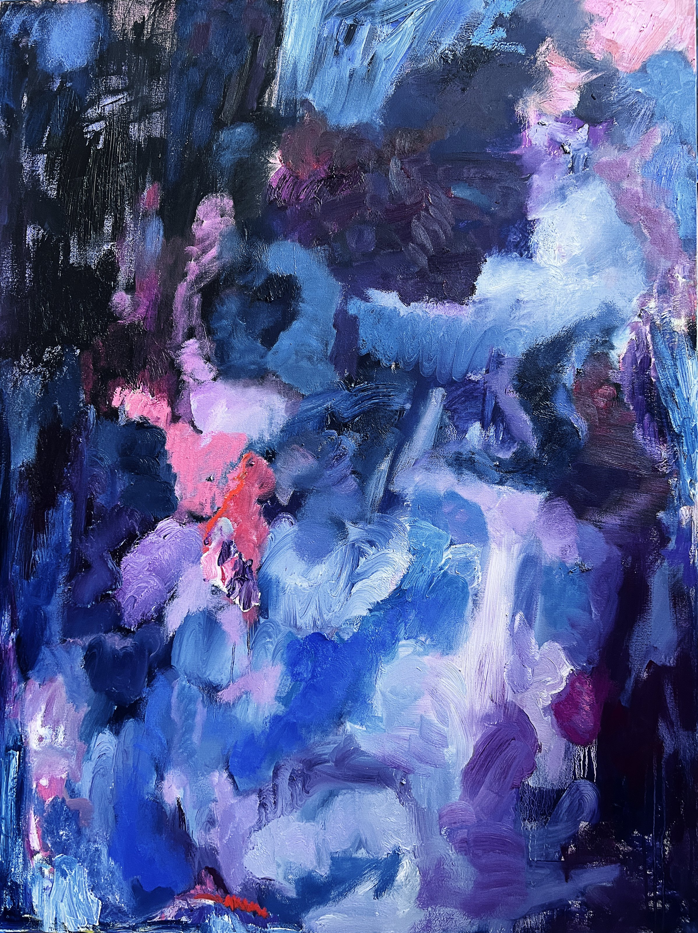 Waves-OilonCanvas-48x36-4200USD-ByMonicaShulman.jpg