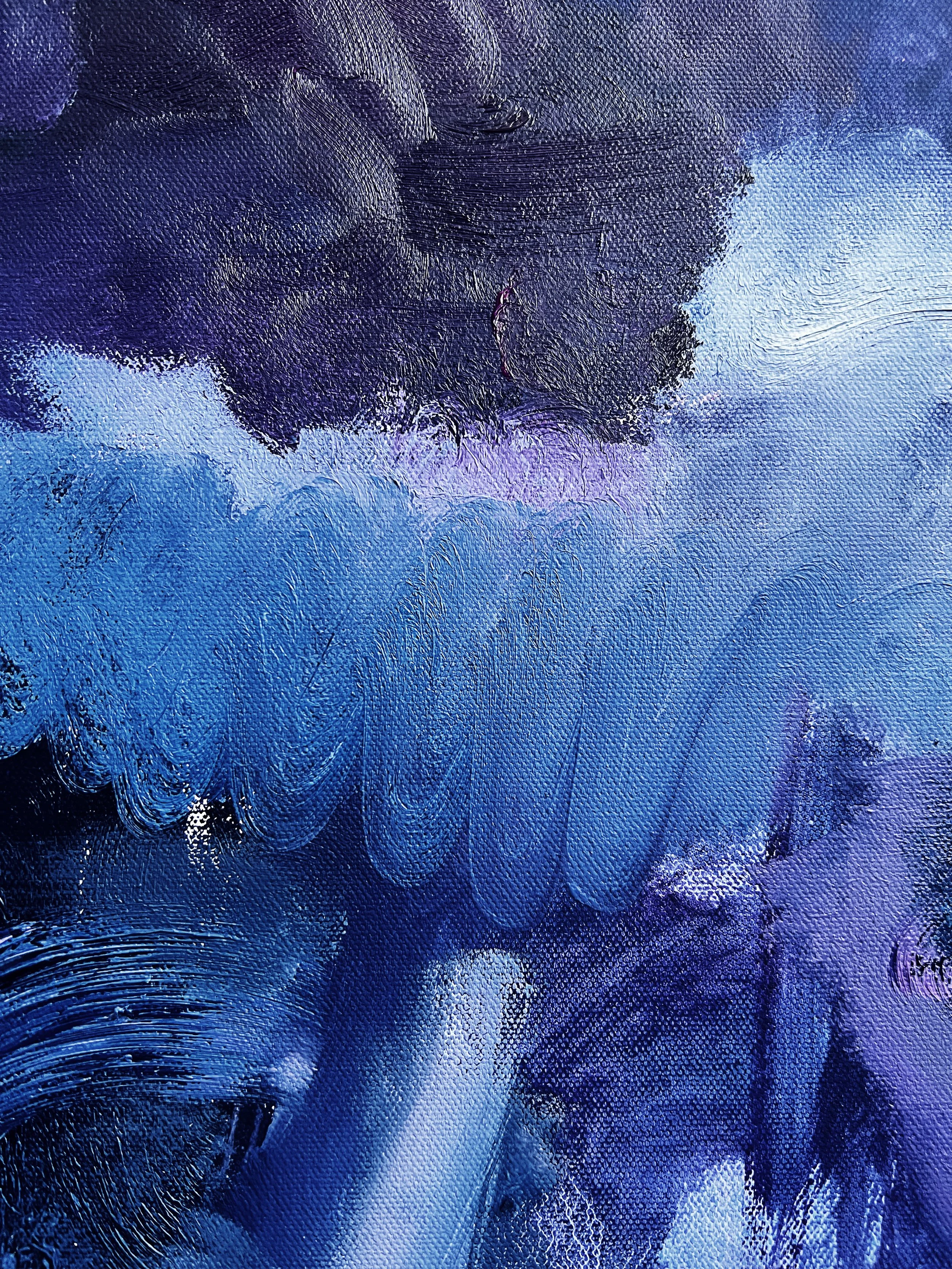 Waves14.jpg