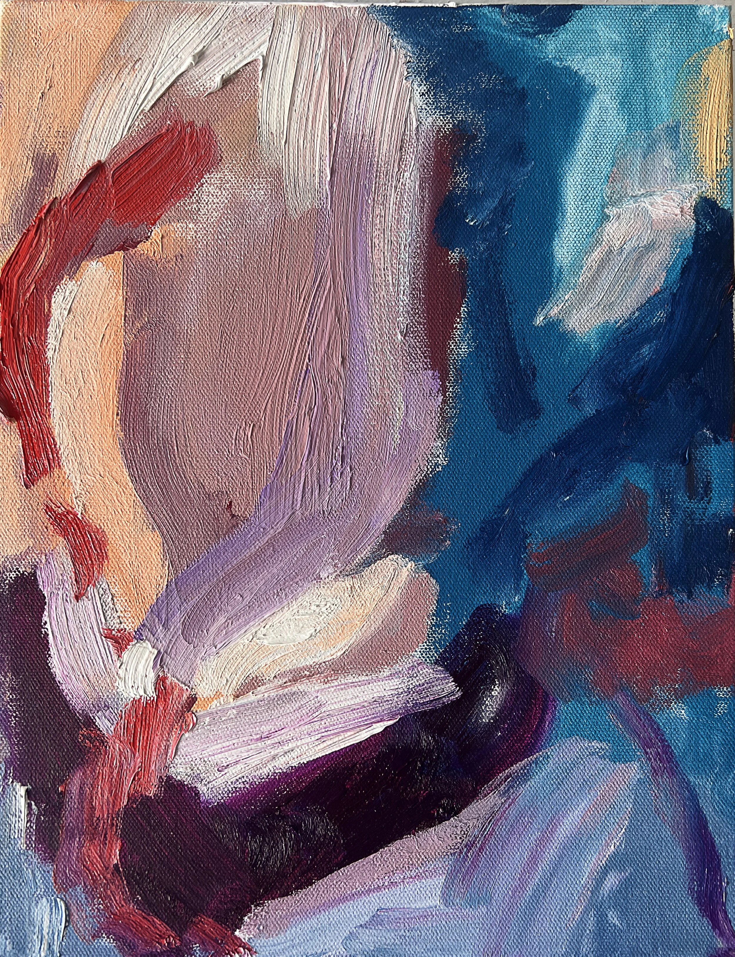 Boundaries-11x14-OilonCanvas.jpg