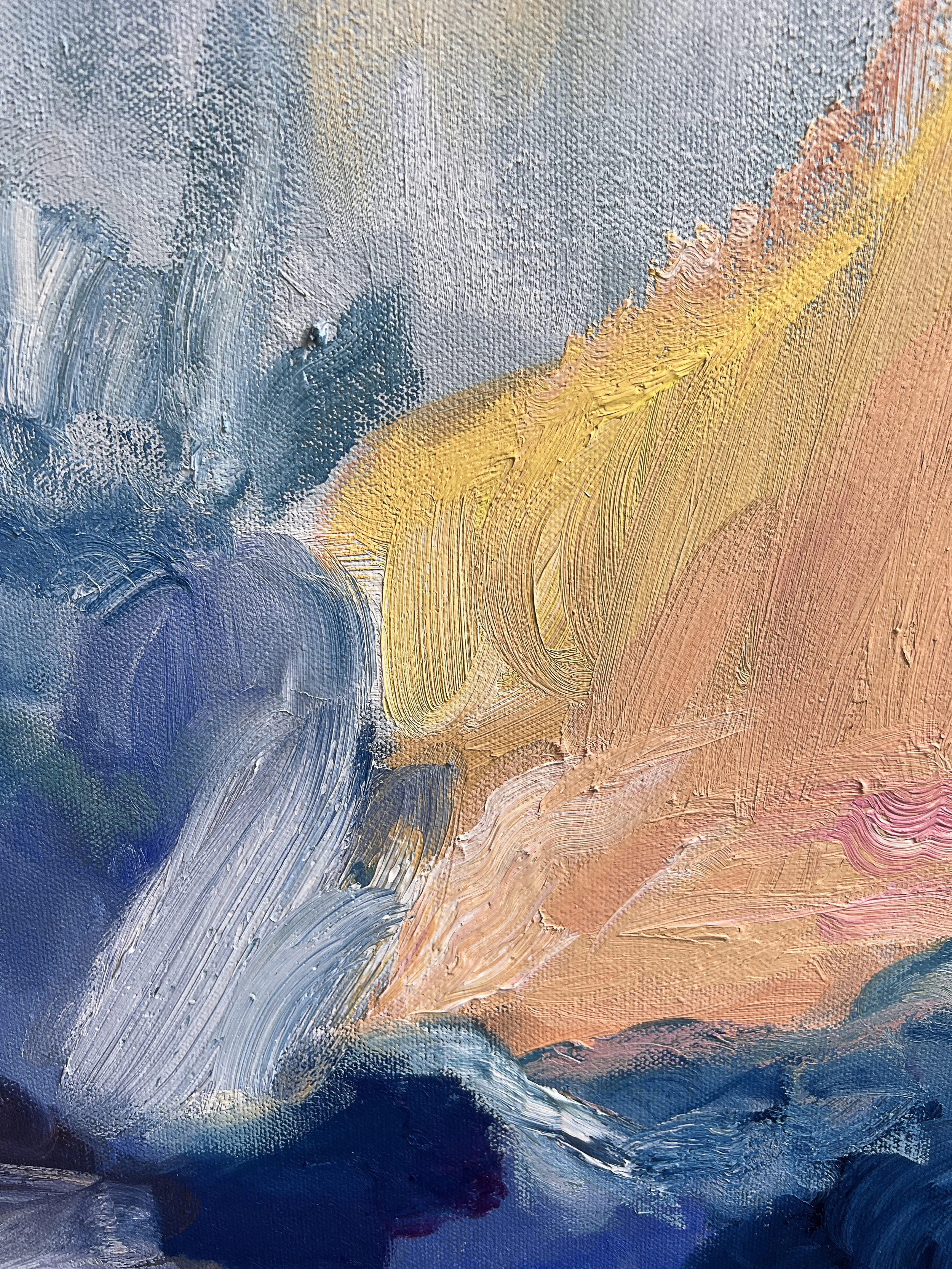 FreshtheFlowers13.jpg