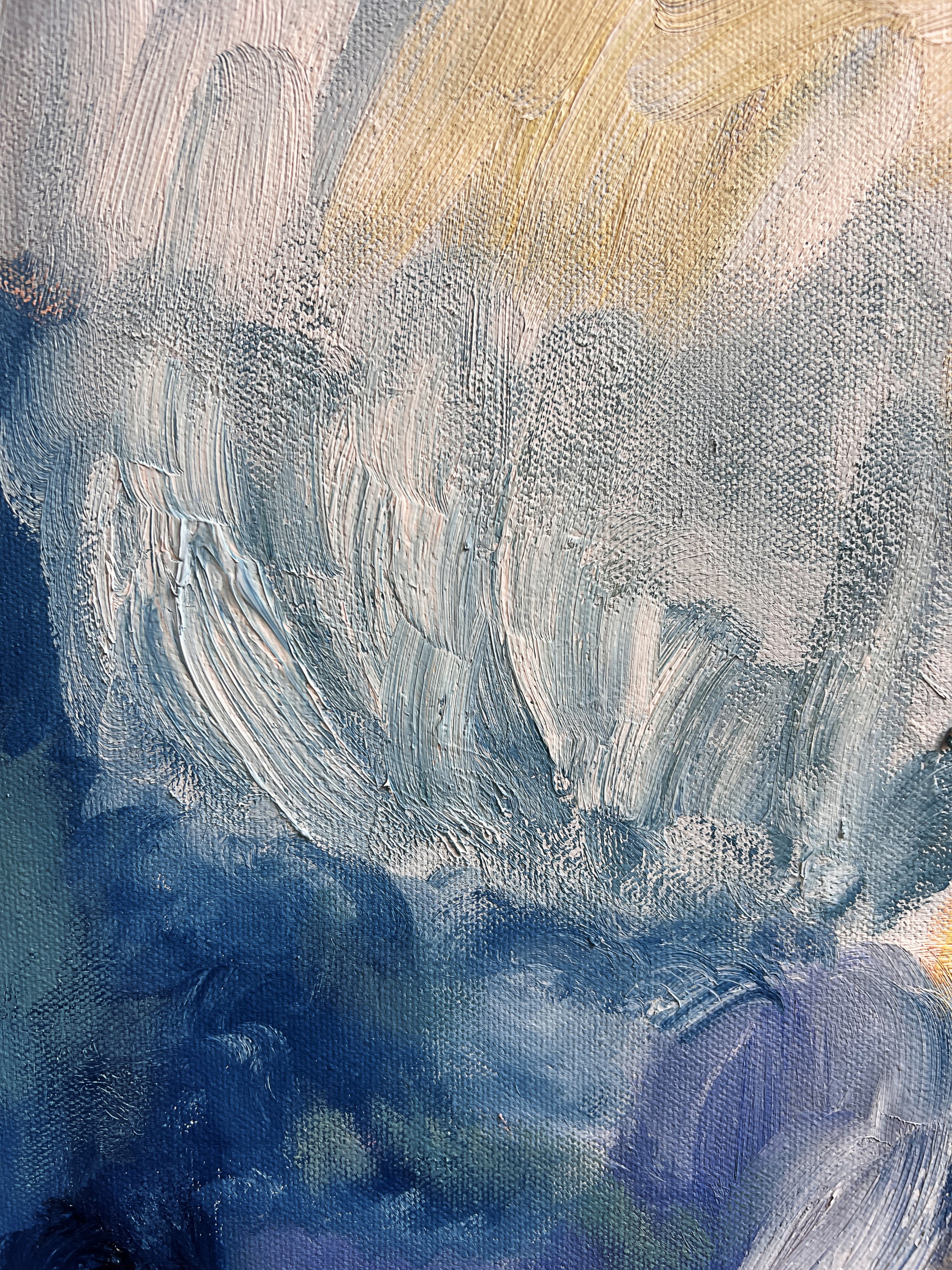 FreshtheFlowers10.jpg