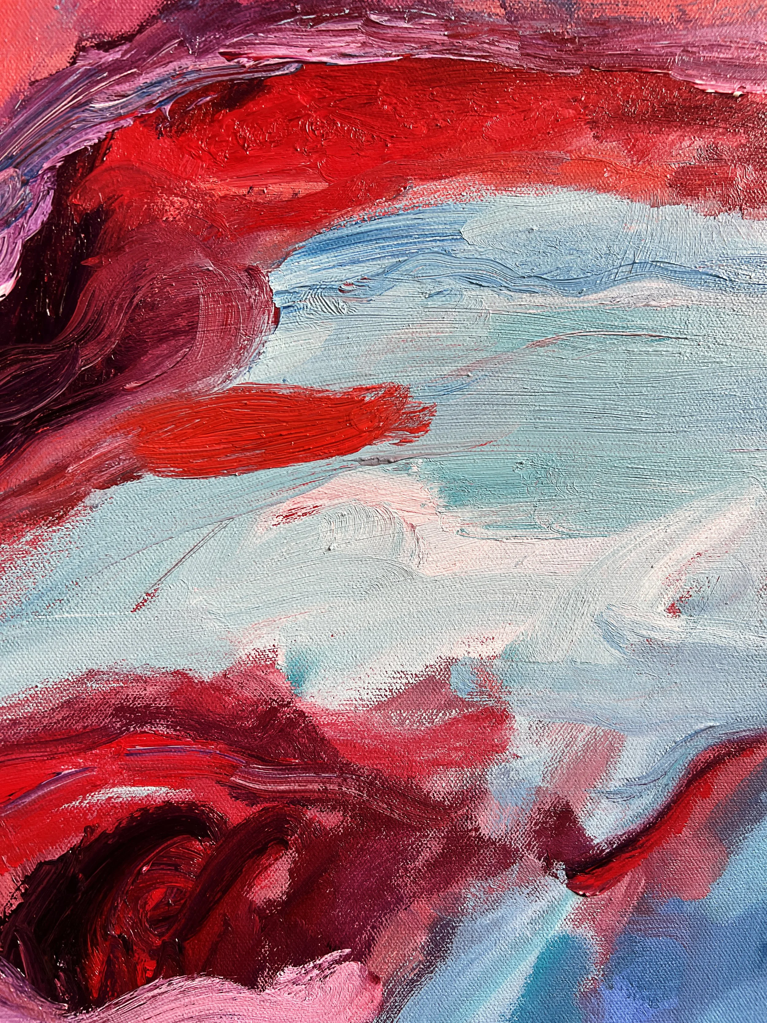 Pastoral15.jpg