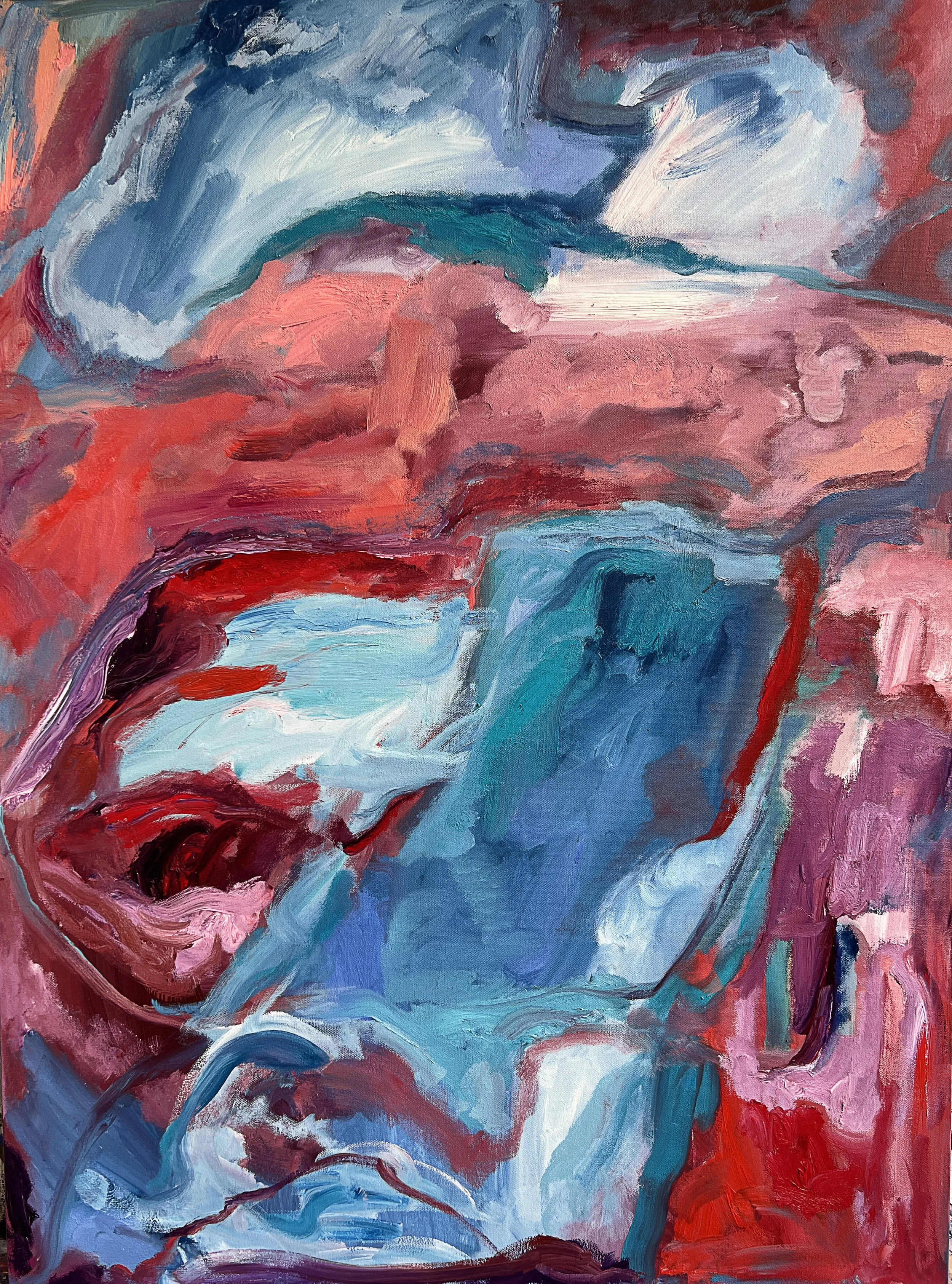 Pastoral-48x36.jpg