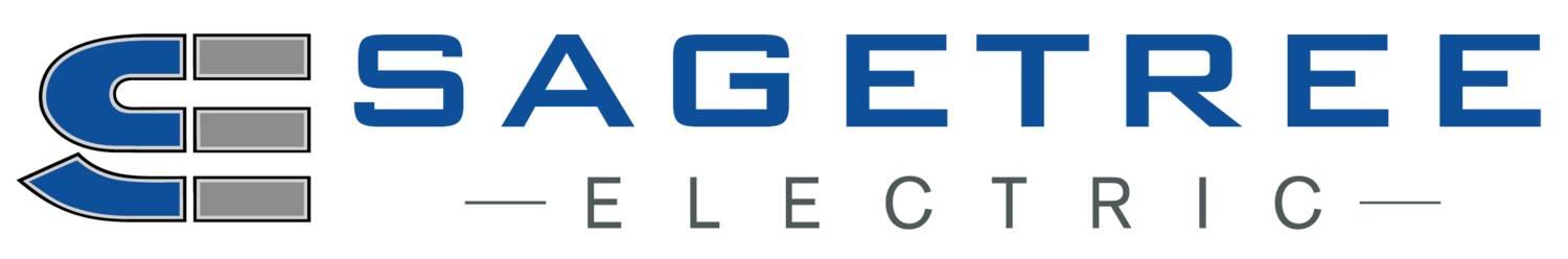 Sagetree Electric