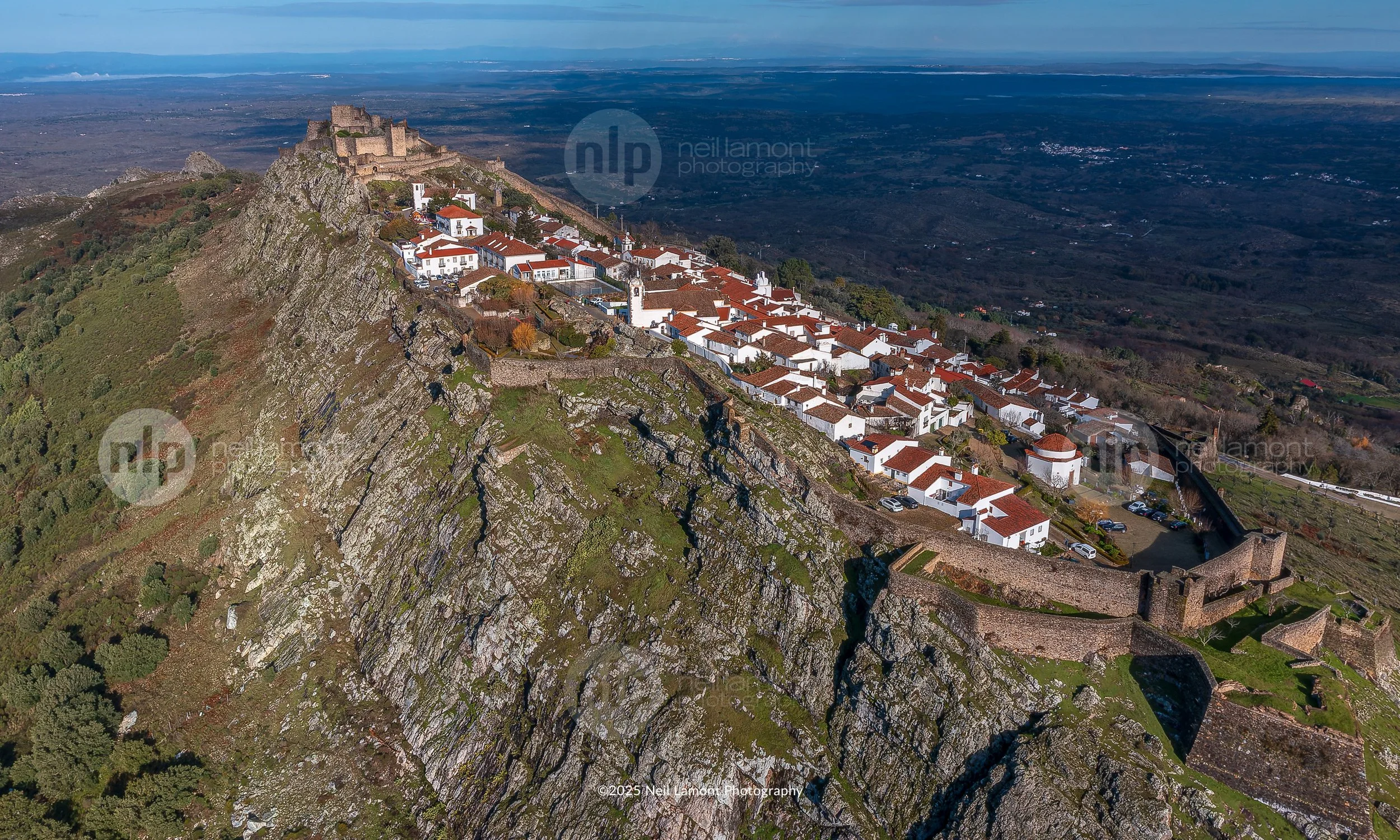 marvao-portugal.jpg