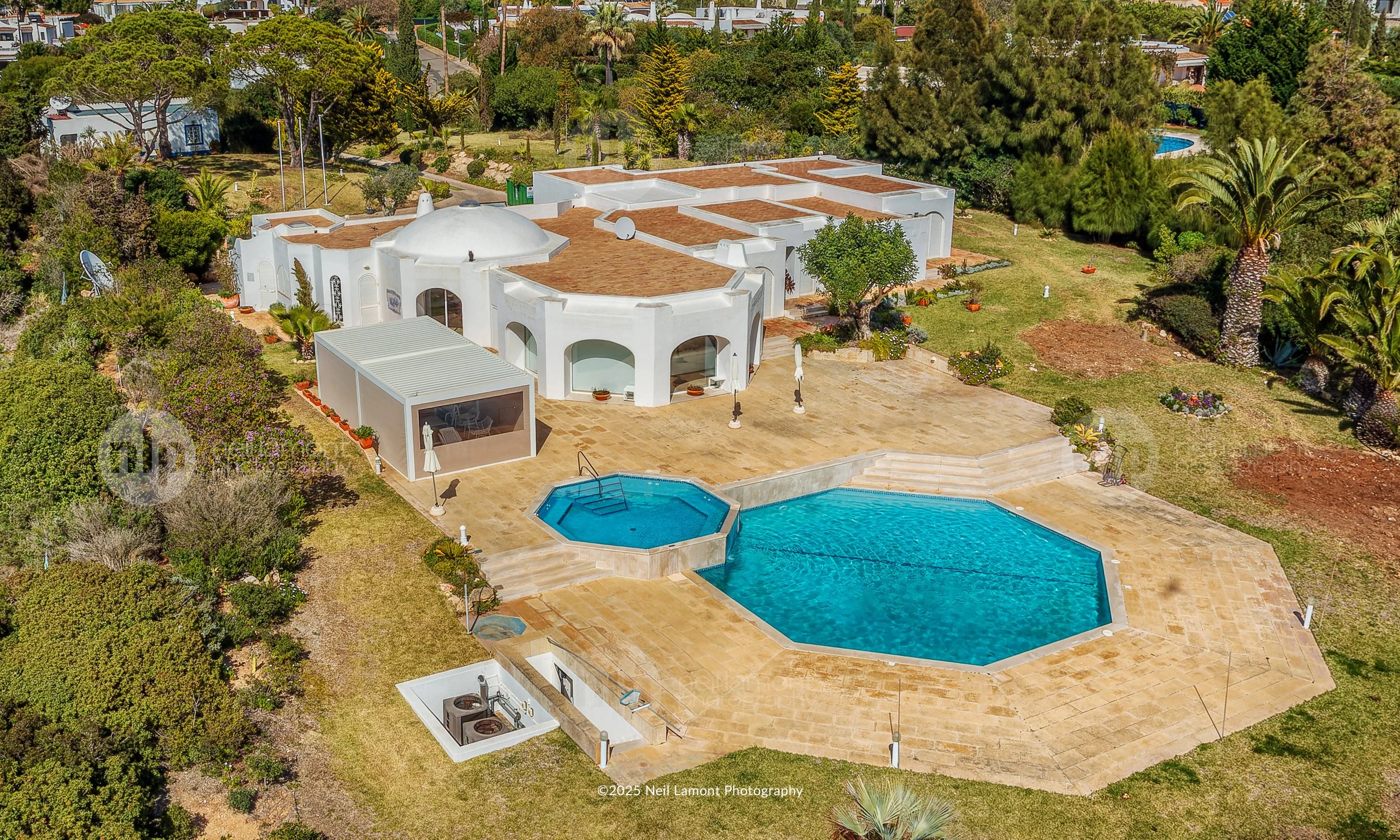 coastal-villa-algarve-portugal.jpg