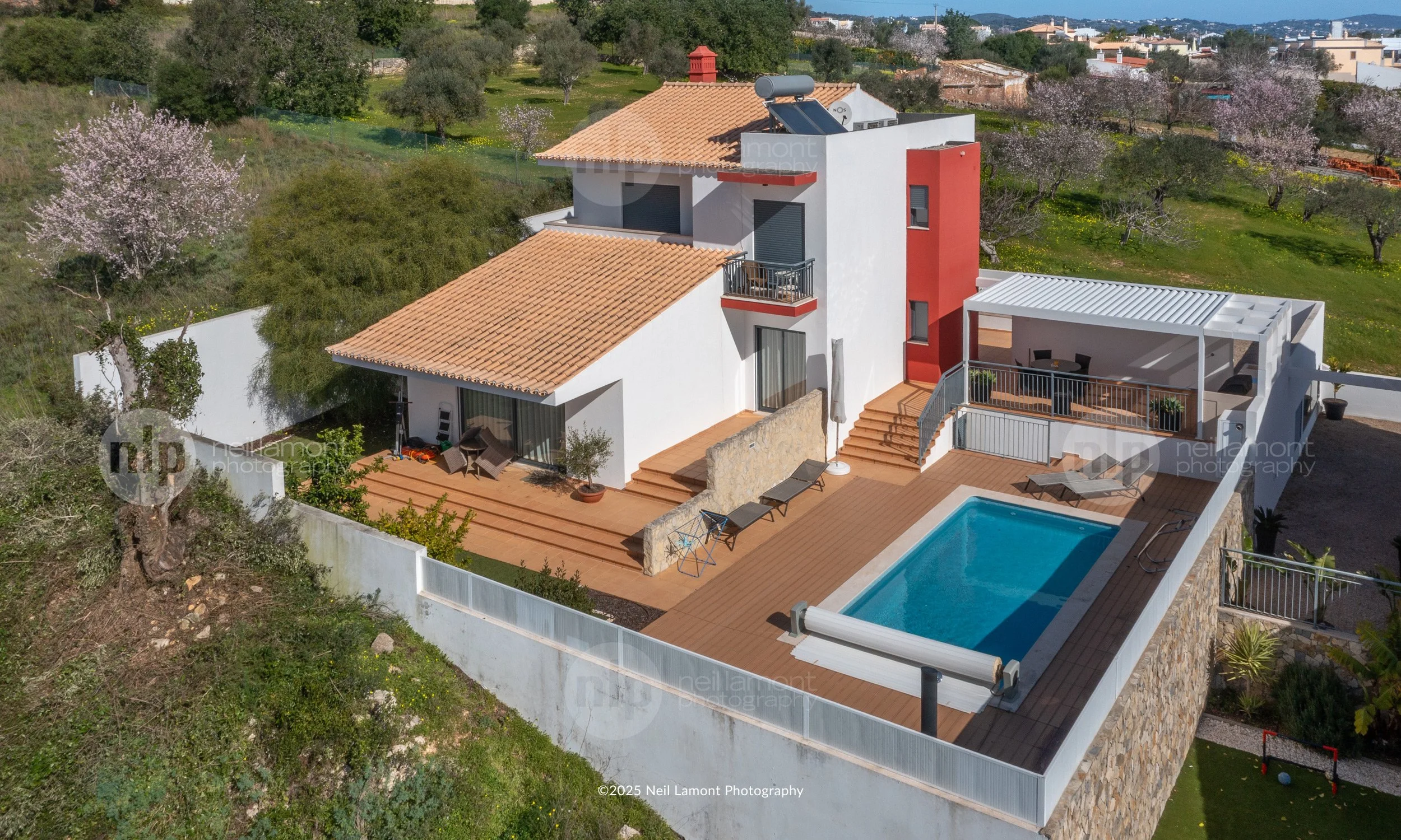 four-bedroom-villa-betunes-algarve.jpg