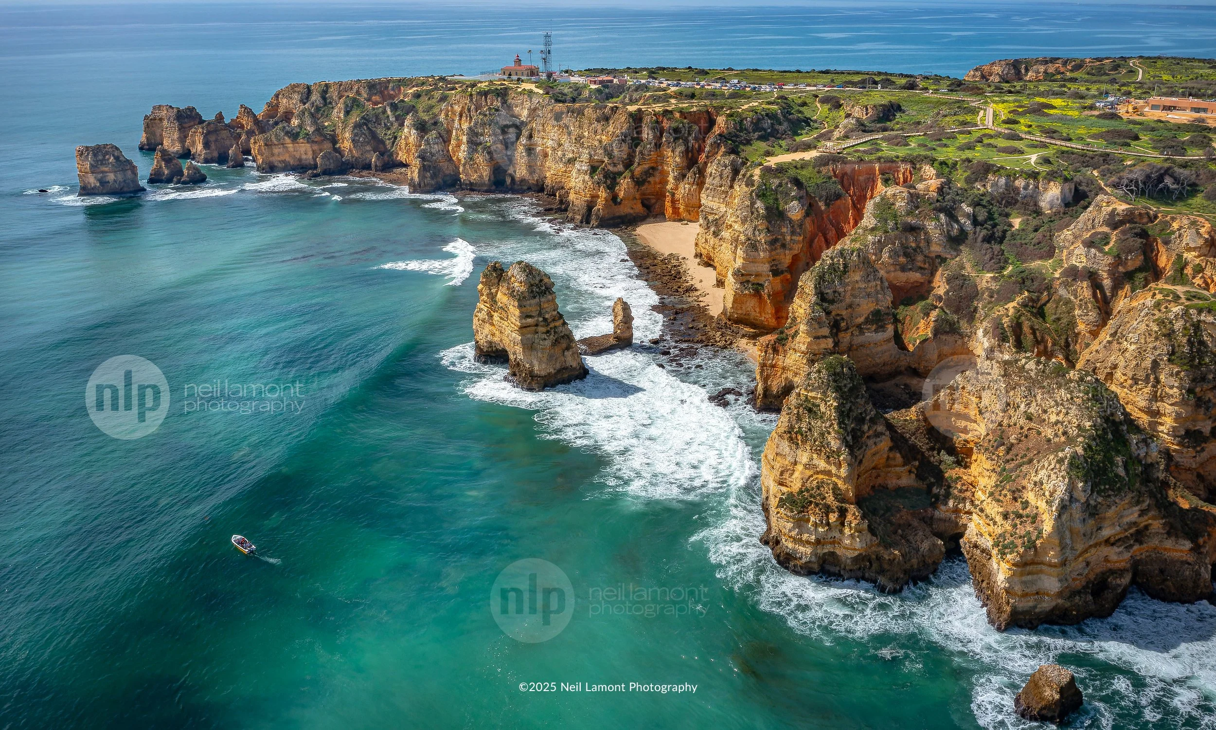 ponta-da-piedade-lagos-portugal.jpg