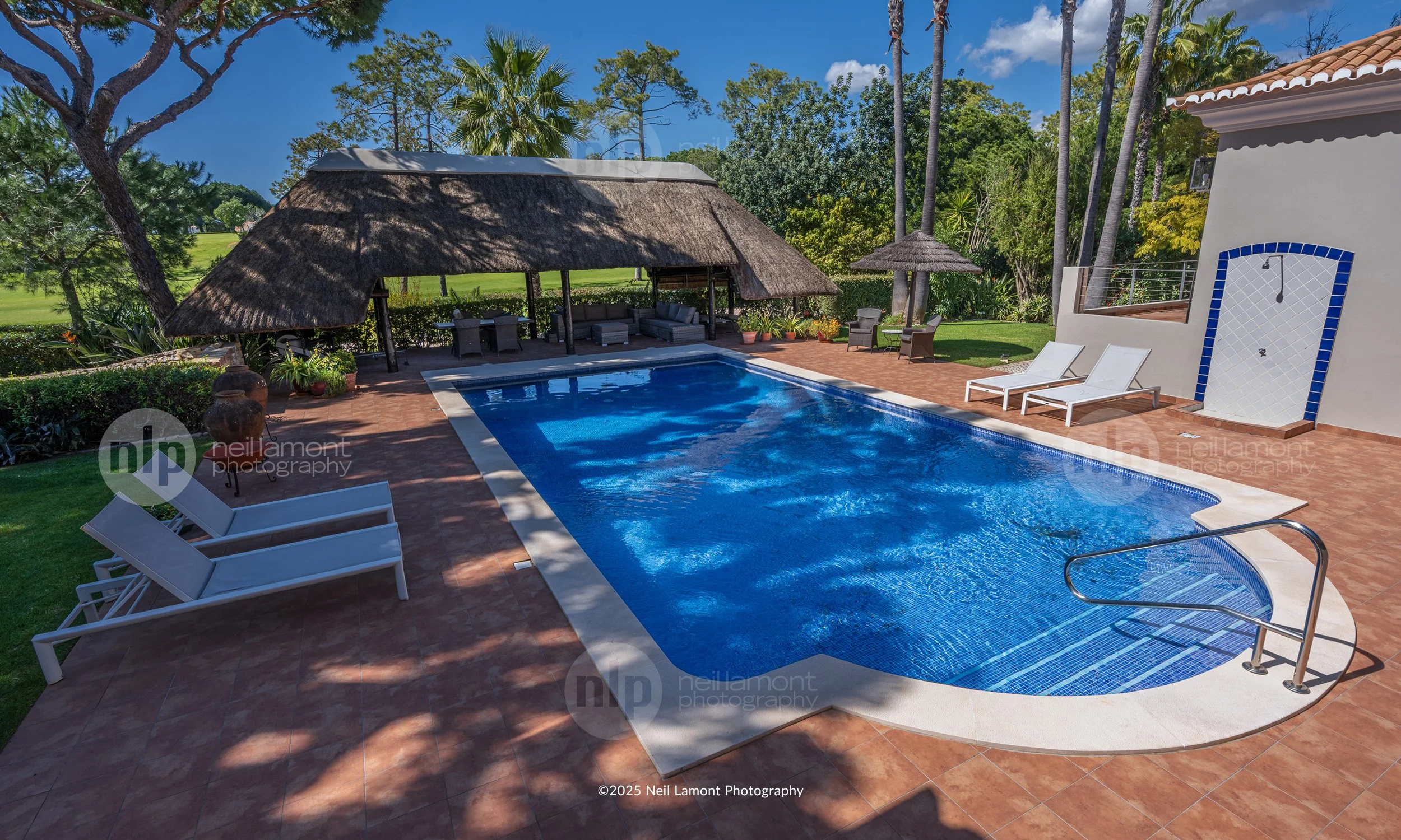 vila-sol-house-swimming-pool.jpg