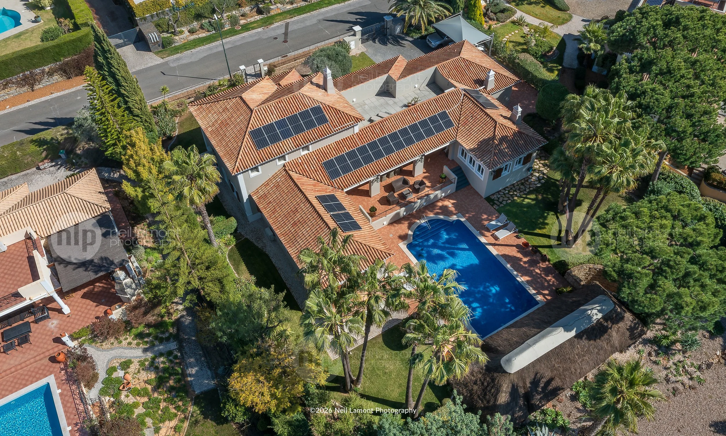 vila-sol-house-aerial-view.jpg