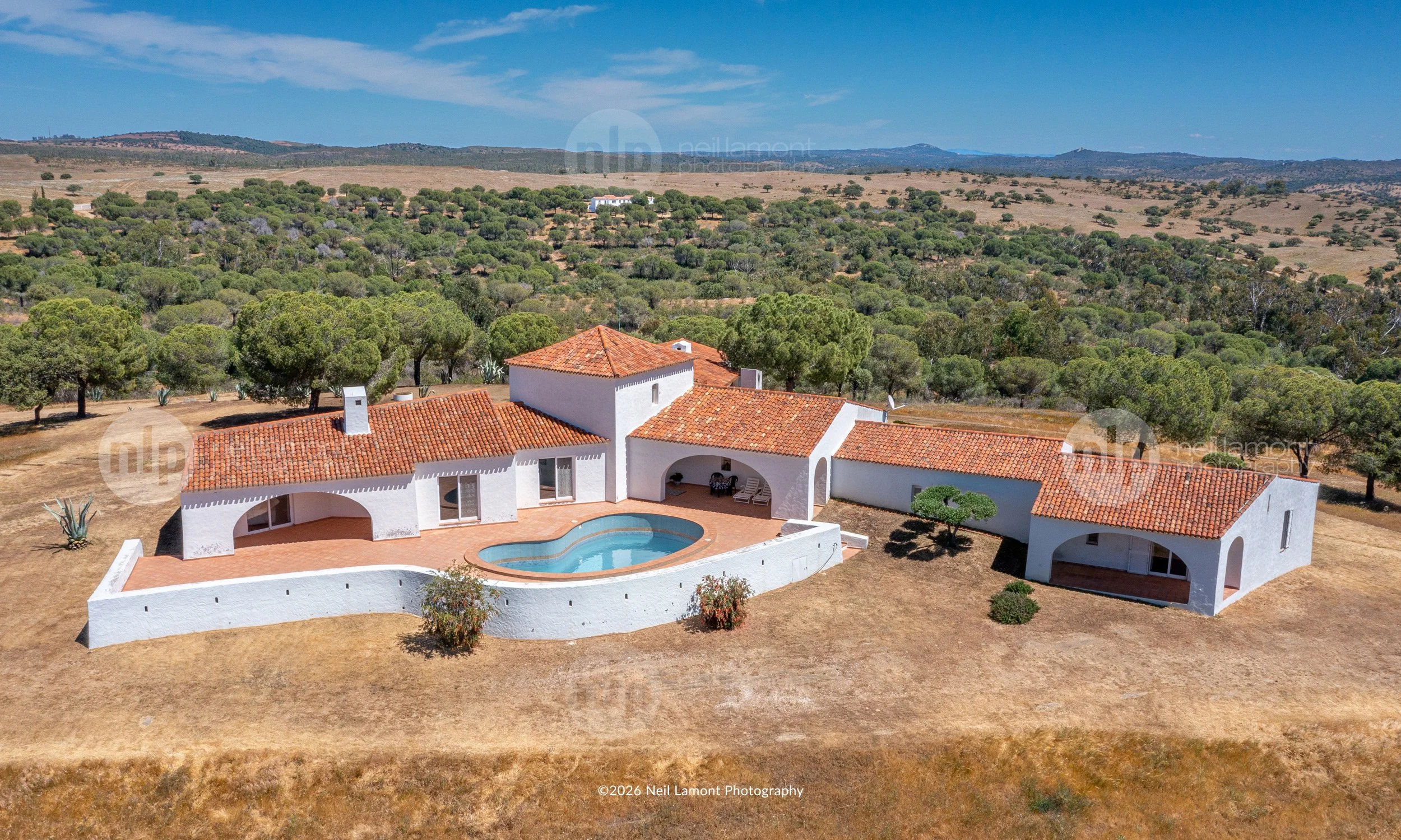 Alentejo-house-santana-de-cambas.jpg
